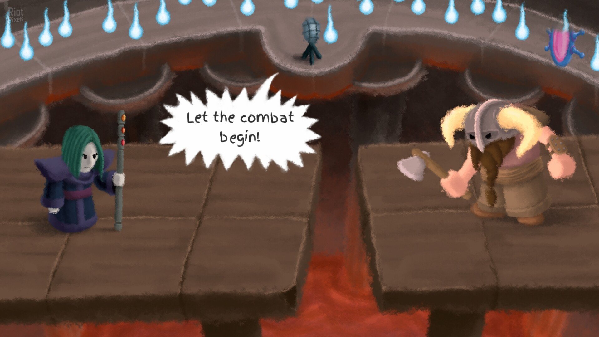 [6]-Necro Story: Soundtrack Edition – v6043 + Bonus OST Download