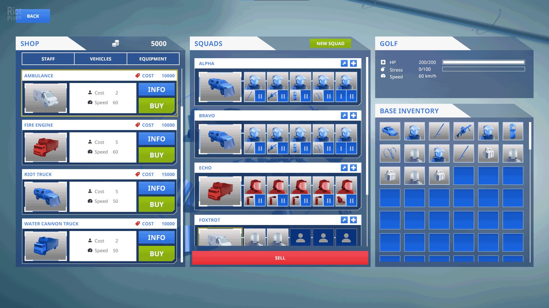 [11]-Riot Operator Download