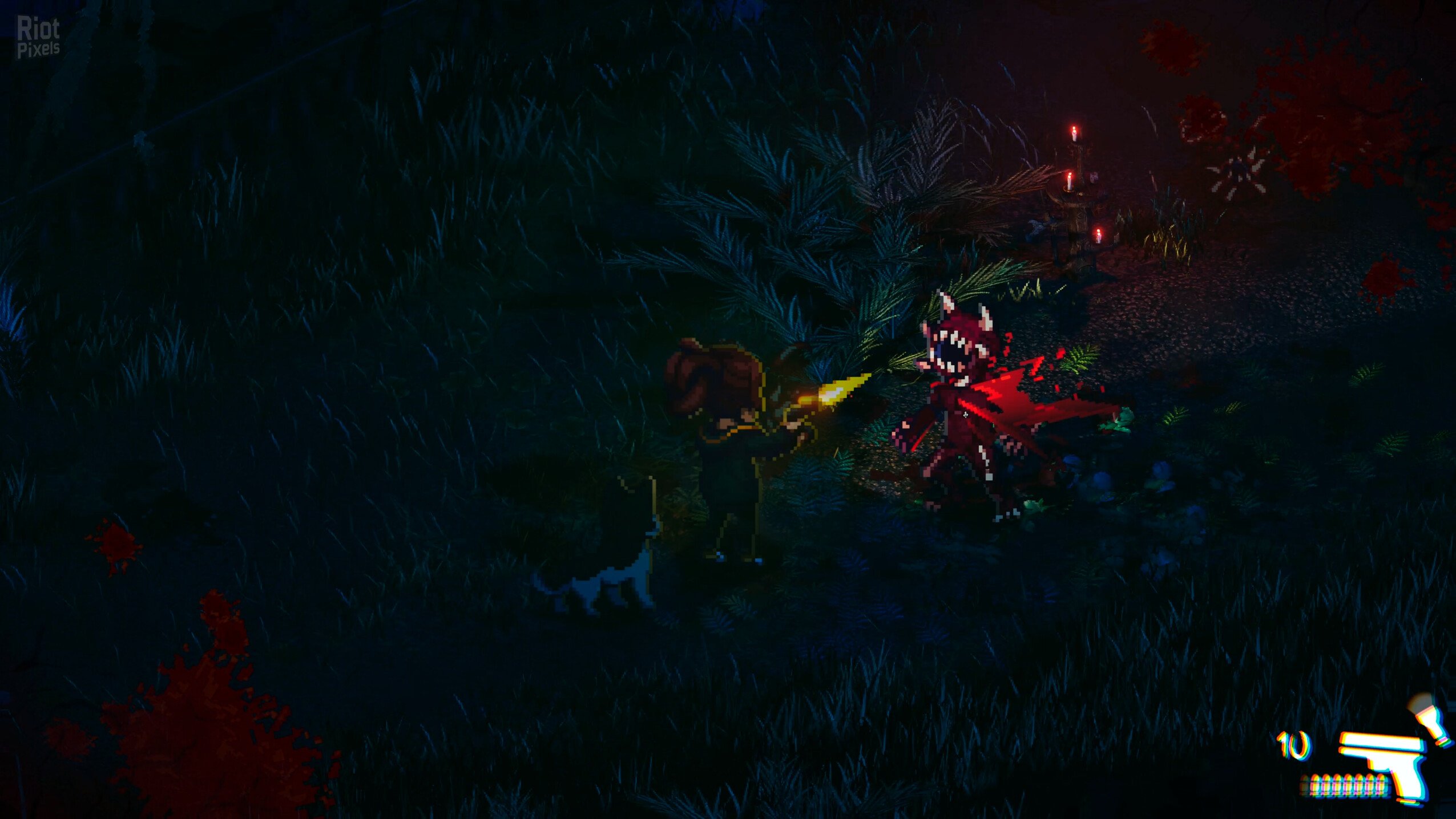 [5]-Enigma of Fear – v1.0.2 Download