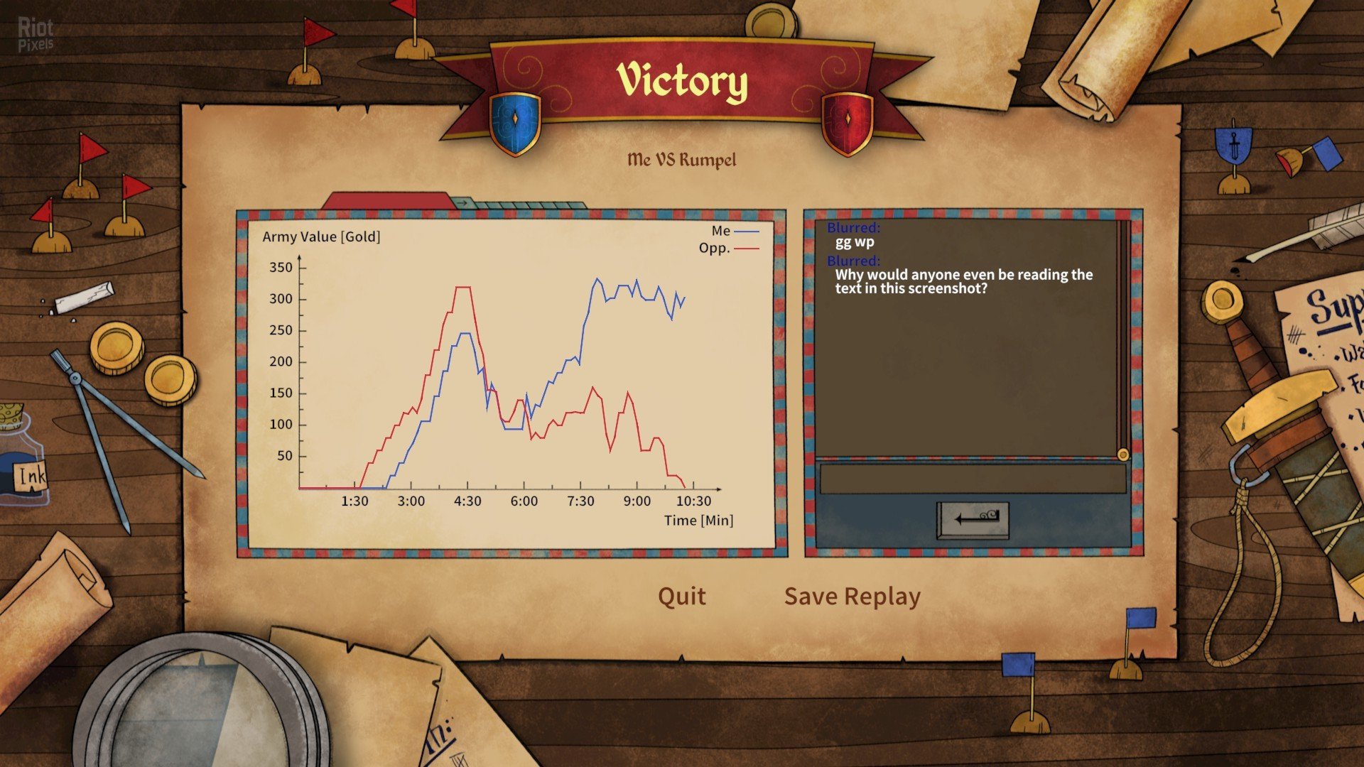 [13]-Touch Type Tale: Strategic Typing – Deluxe Edition, v1.2.68 + Bonus Content Download