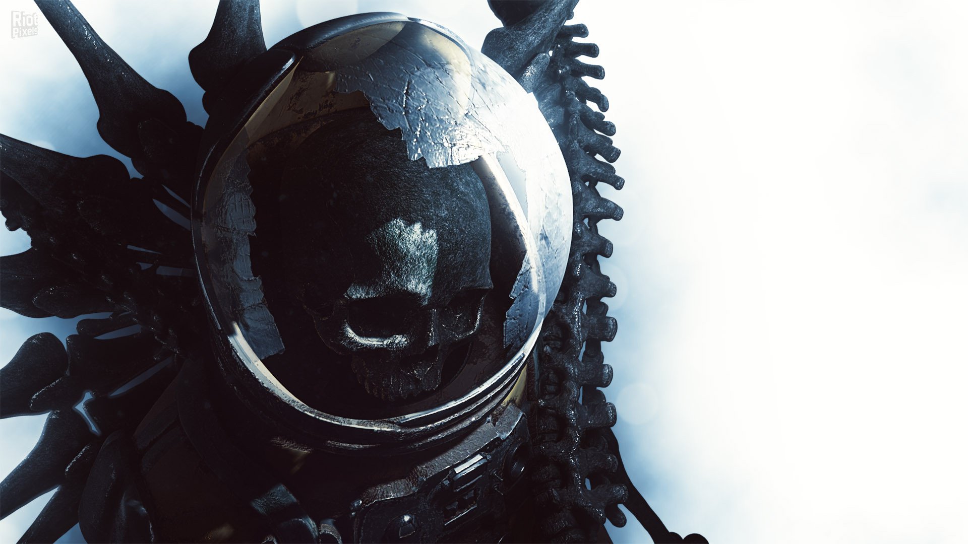 [18]-Stasis: Bone Totem + Supporters Pack Combo, v1.0.4.3 + Bonus Content Download