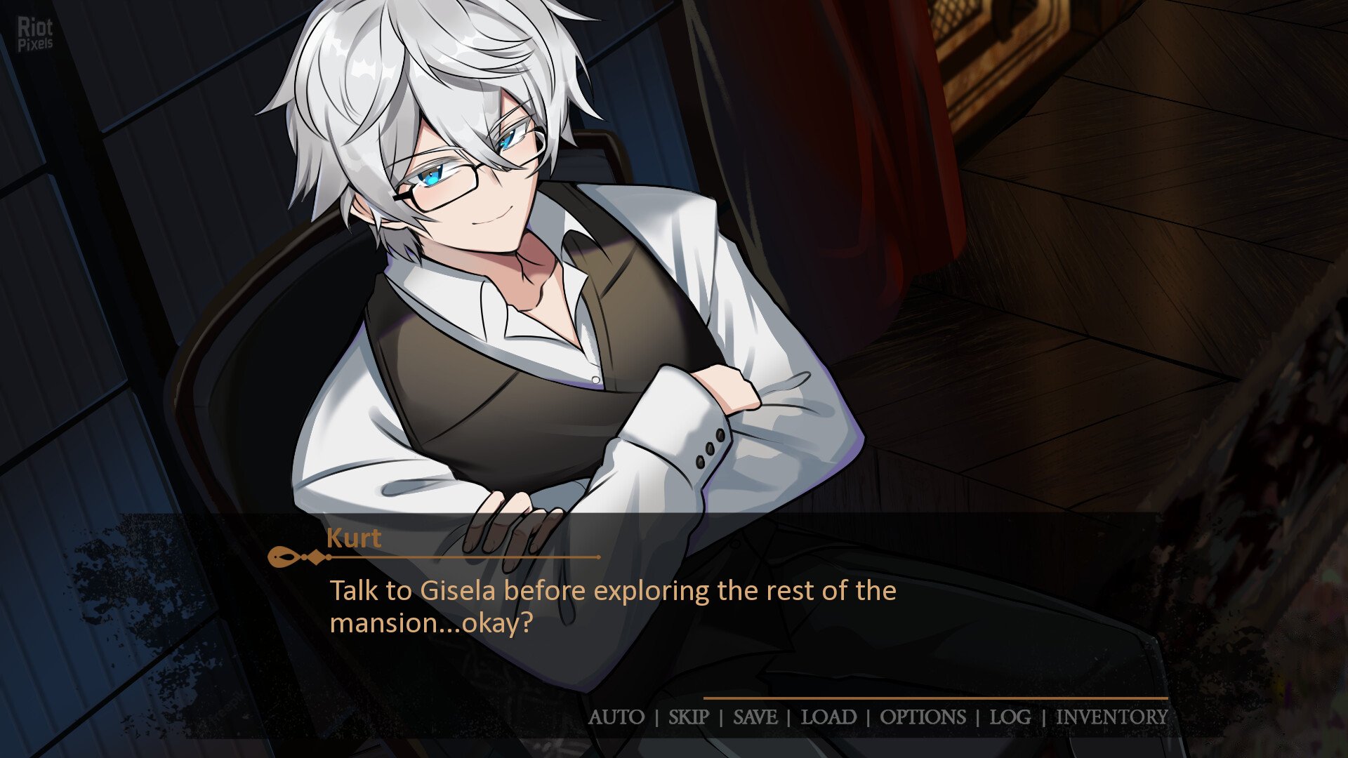 [5]-Dread Weight + Creator’s Cache (All Sprites) DLC Download