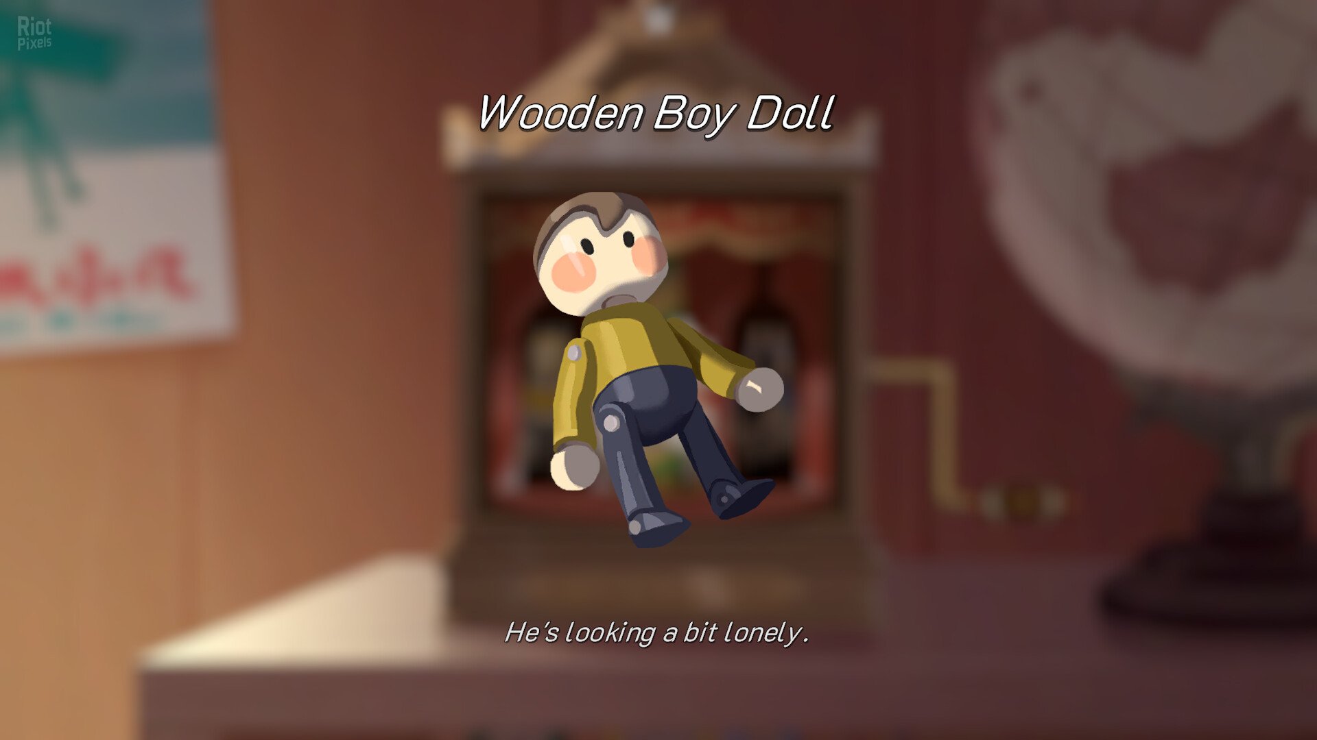 [2]-The Star Named EOS: Deluxe Edition Bundle, v1.0.0.04 + Bonus Content Download