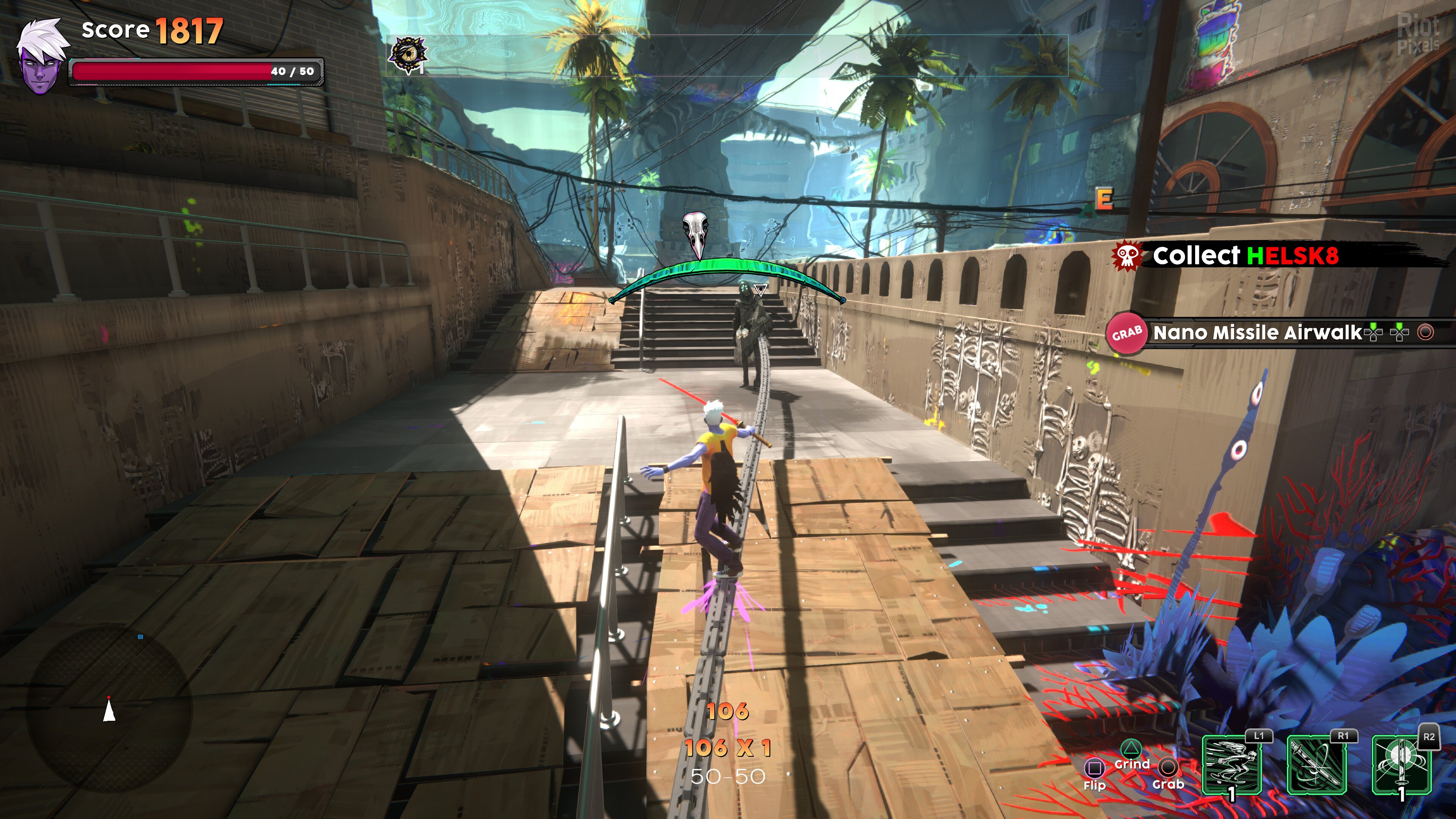 [6]-Helskate Download