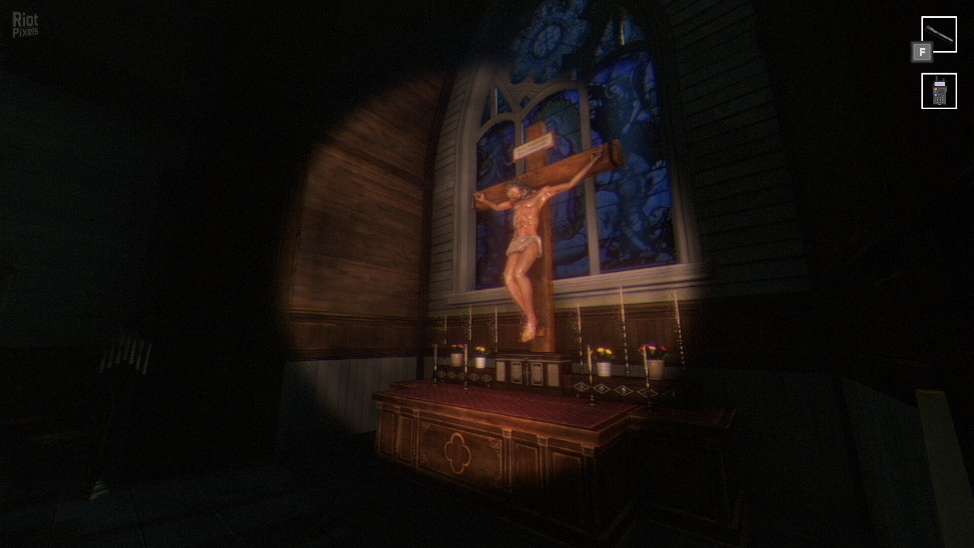 [16]-Tales Beyond The Tomb: The Last Vigil Download