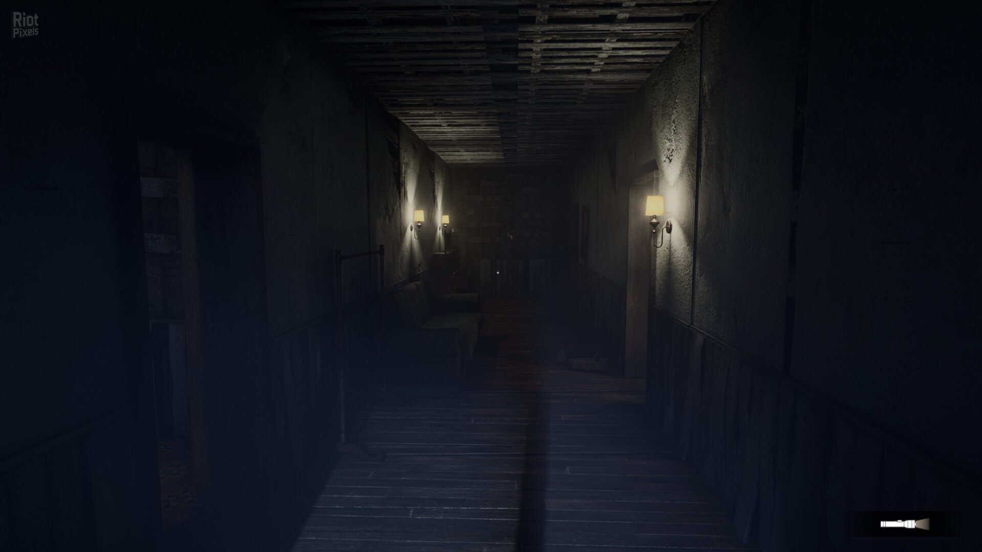 [13]-UNCURSED Download