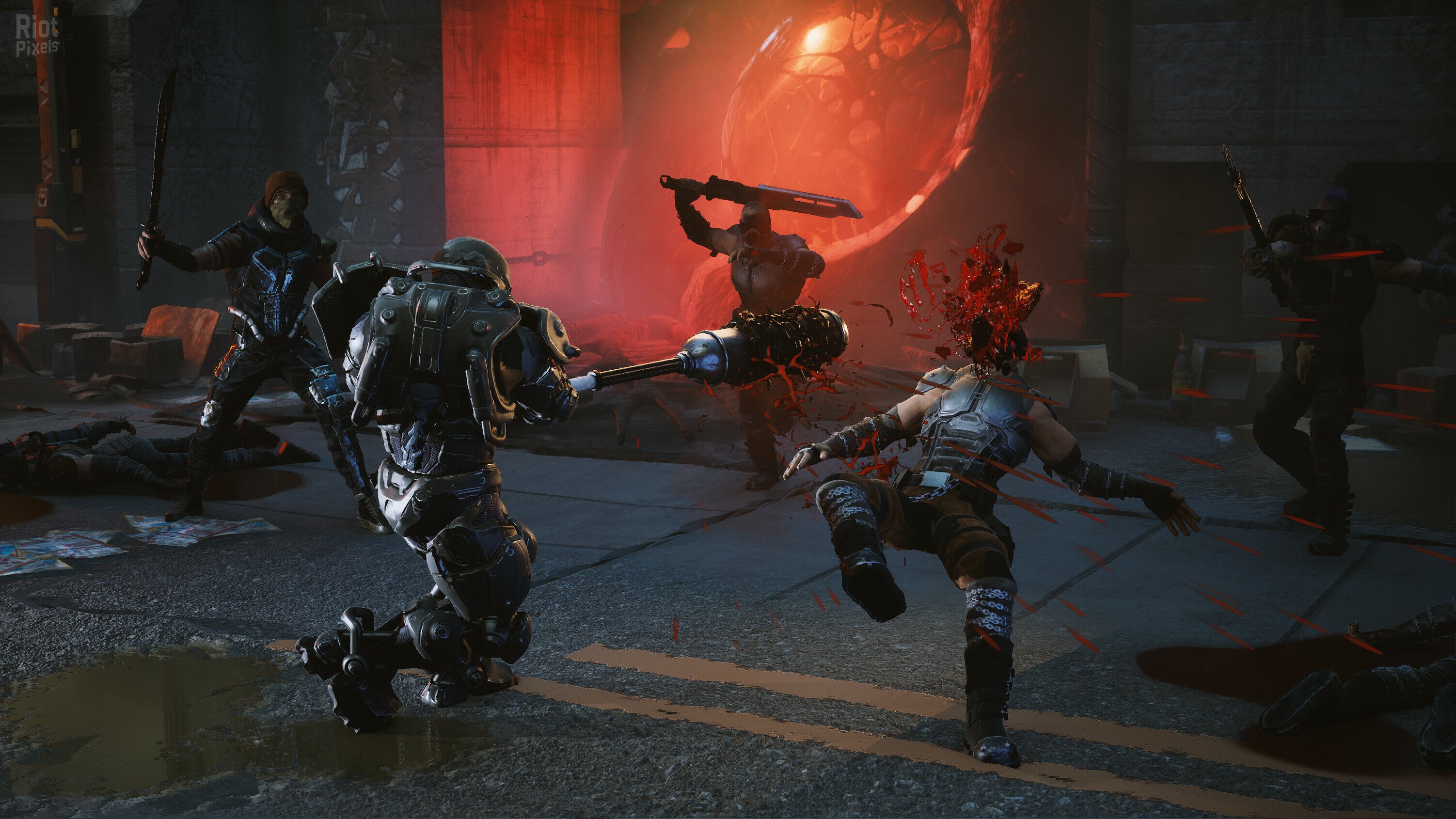 [12]-KIBORG – v2025.04.30_15:00:05 Download