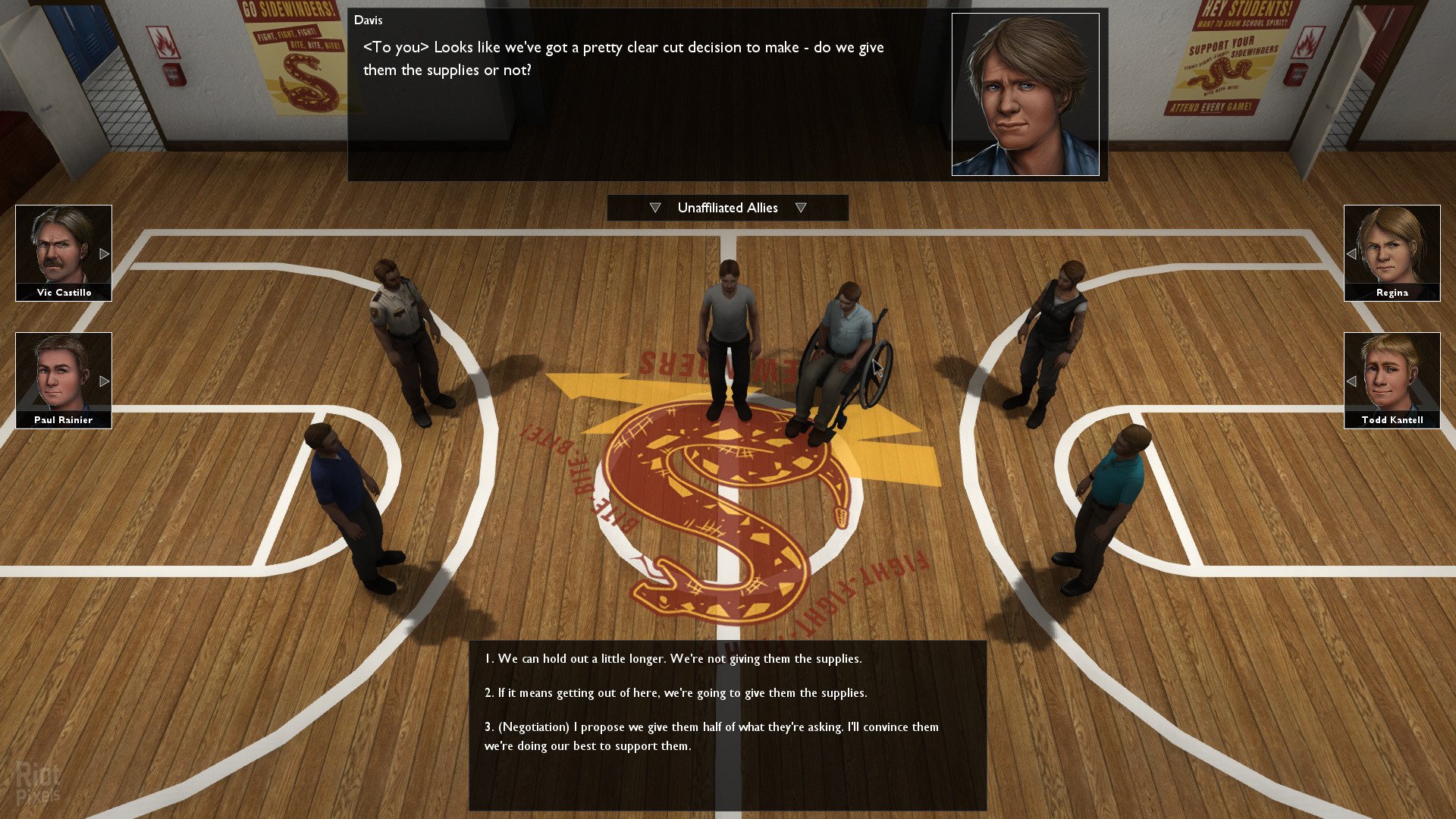 [2]-Dead State (v1.0.0.134) Download