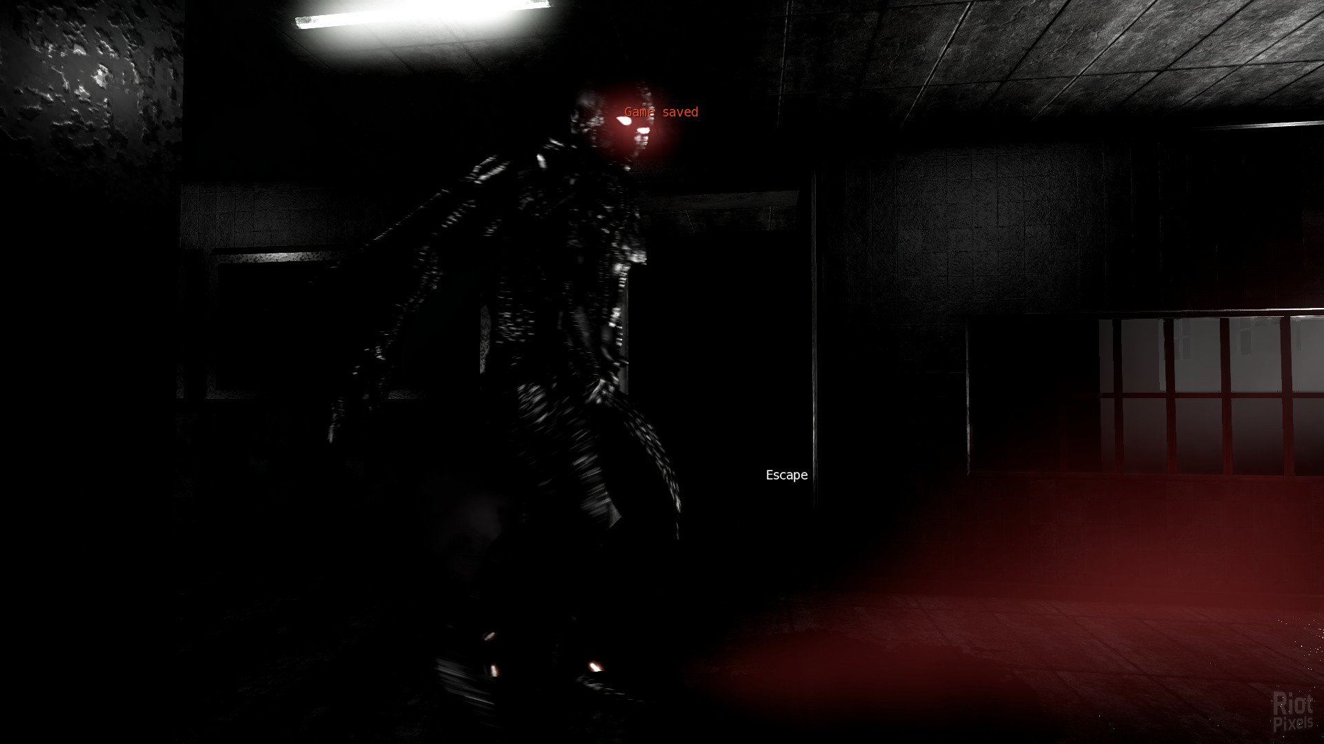 [6]-Lex Mortis Download