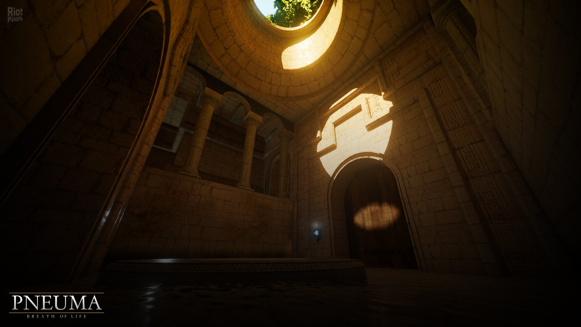 [4]-Pneuma: Breath of Life Download
