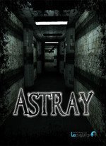 Astray-HohohoGames