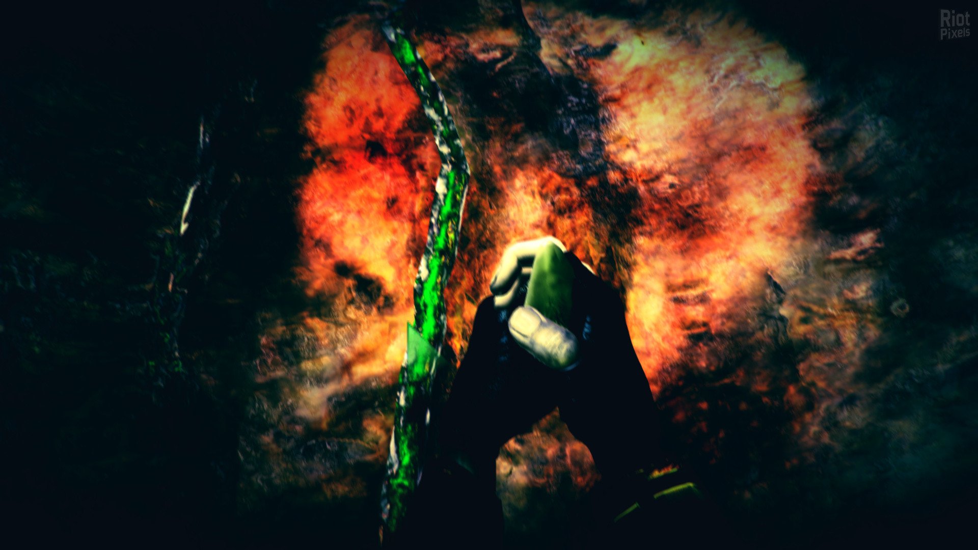 [10]-Albedo: Eyes from Outer Space Download