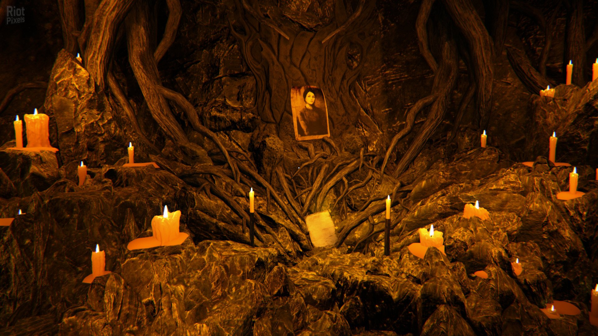 [15]-Kholat Download