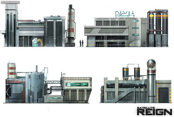 [20]-Satellite Reign v1.02 Download