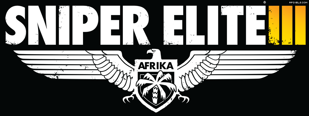 [17]-Sniper Elite 3 – v1.15a + All DLCs + Multiplayer Download