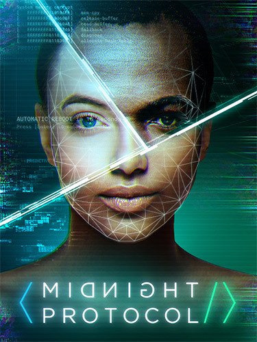 Midnight Protocol – v1.0.3 (Build 237)-HohohoGames