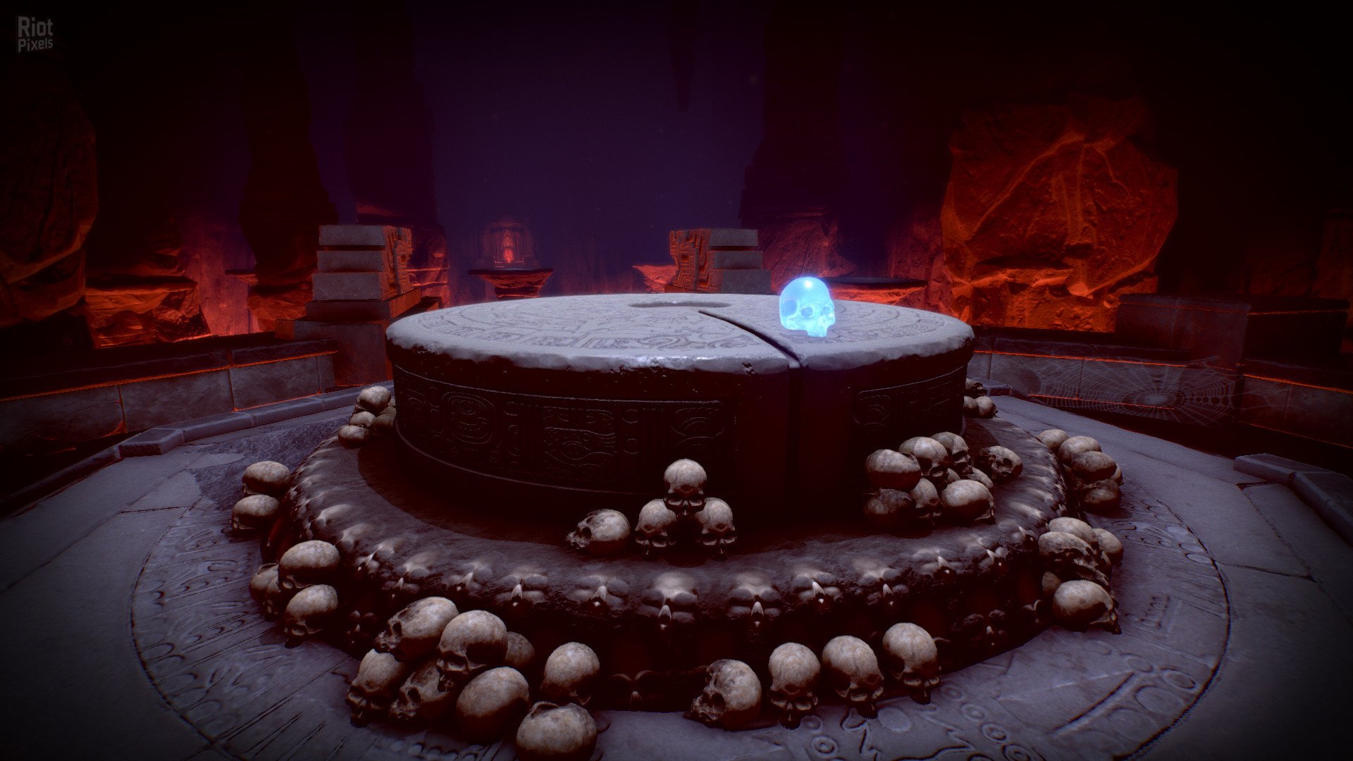 [9]-Bring to Light Download