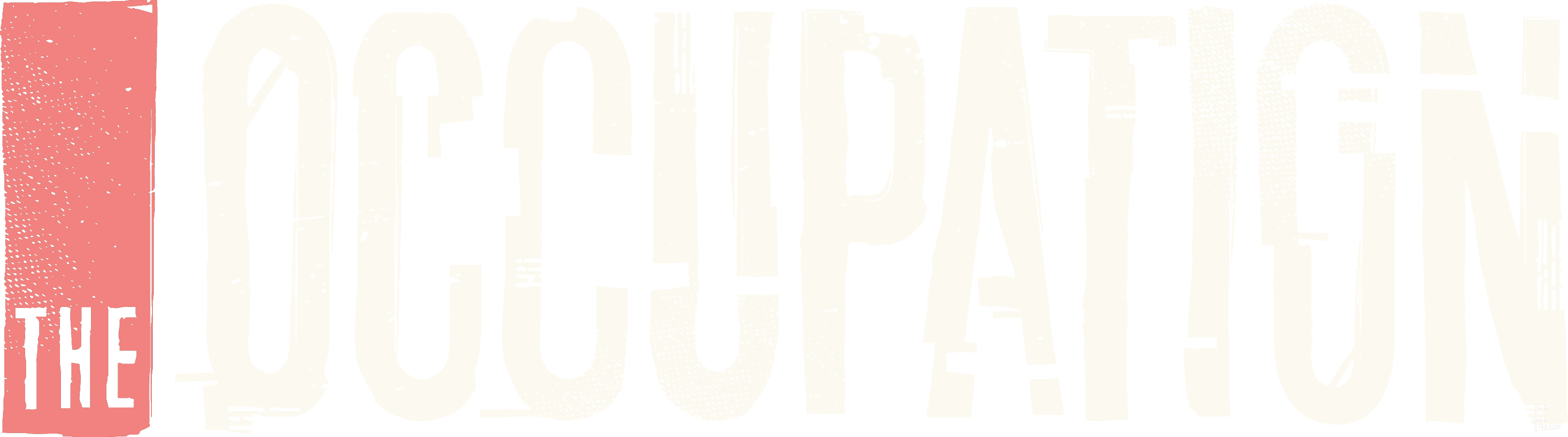 [17]-The Occupation Download