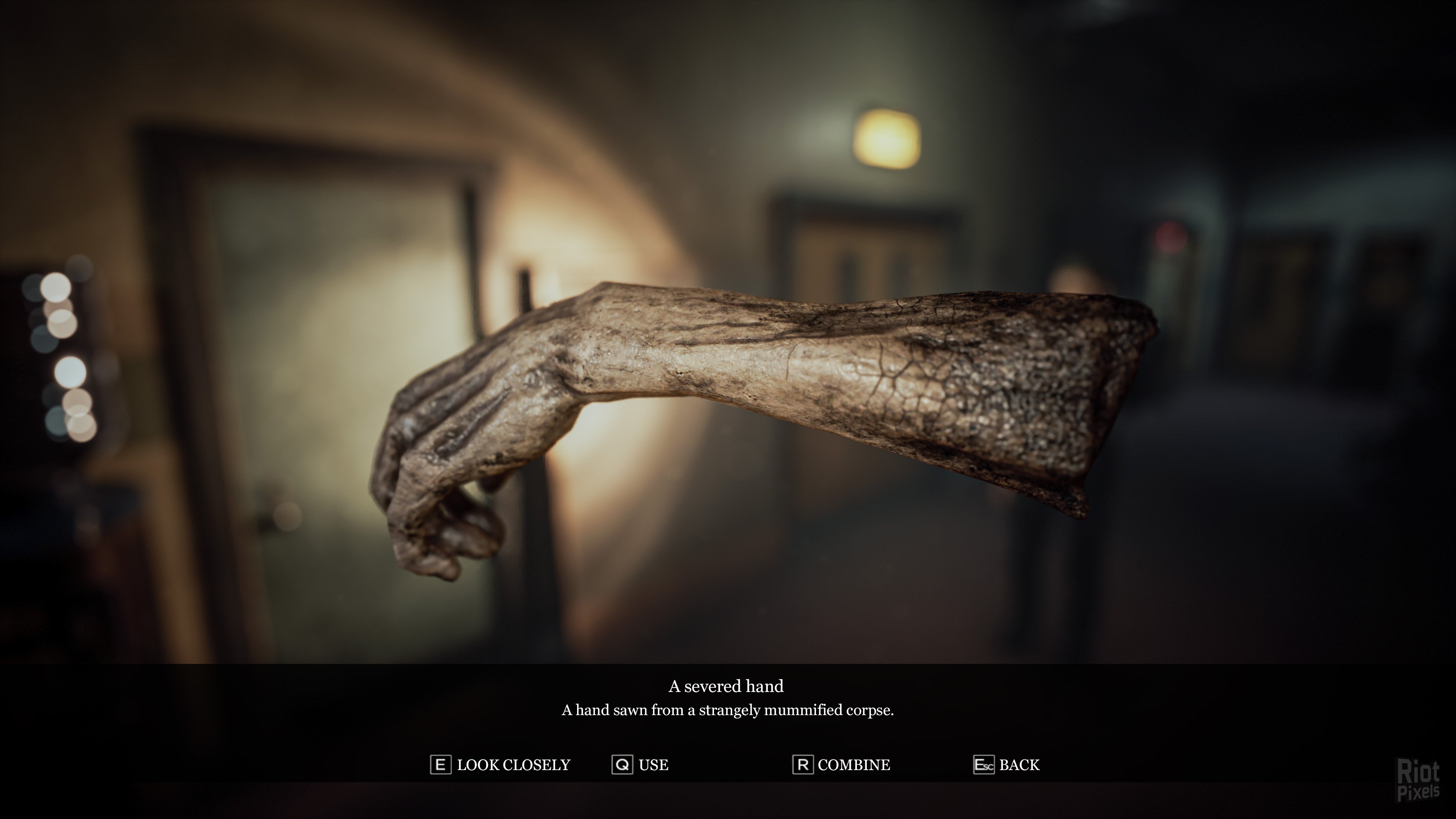 [4]-Song of Horror: Complete Edition (Episodes 1-5) Download