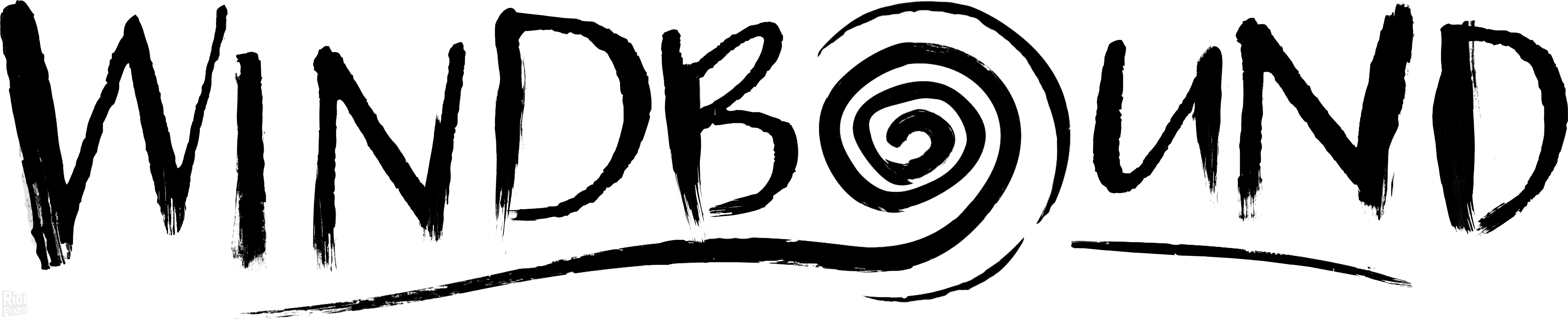 [14]-Windbound – v1.0.36896.31 + Pre-order DLC Download