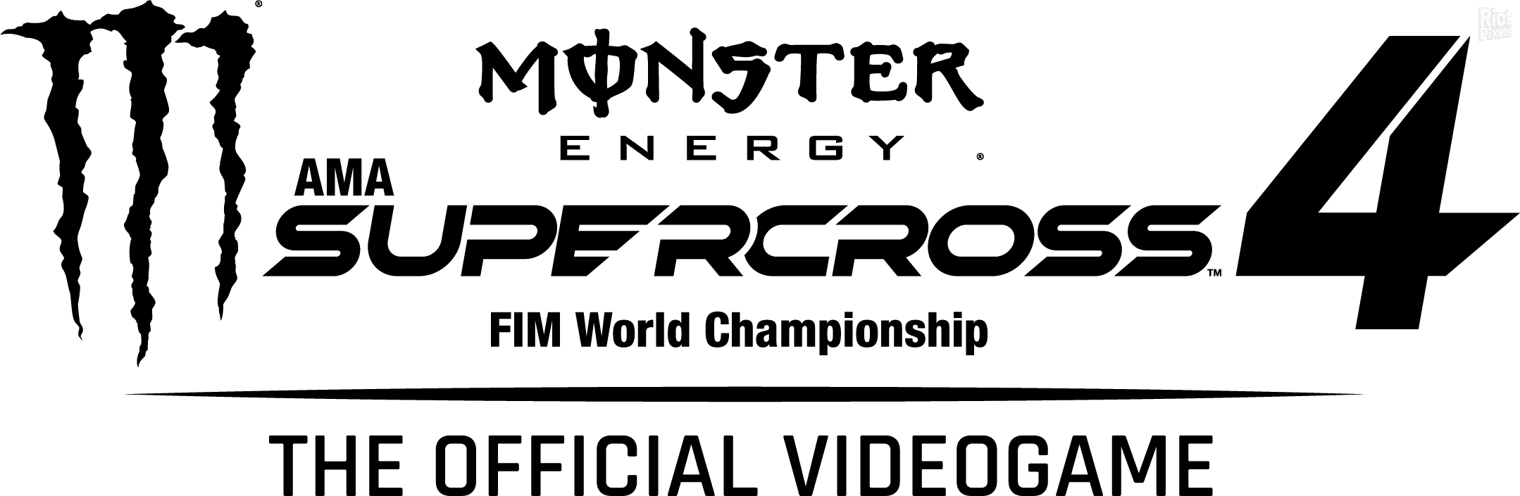 [15]-Monster Energy Supercross 4: The Official Videogame + 2 DLCs Download