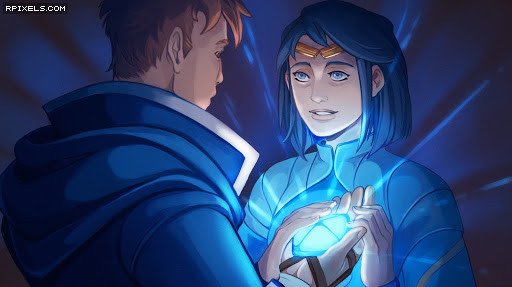 [5]-Terra Alia Download