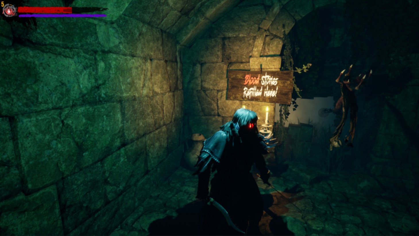 [3]-Vampirem Download