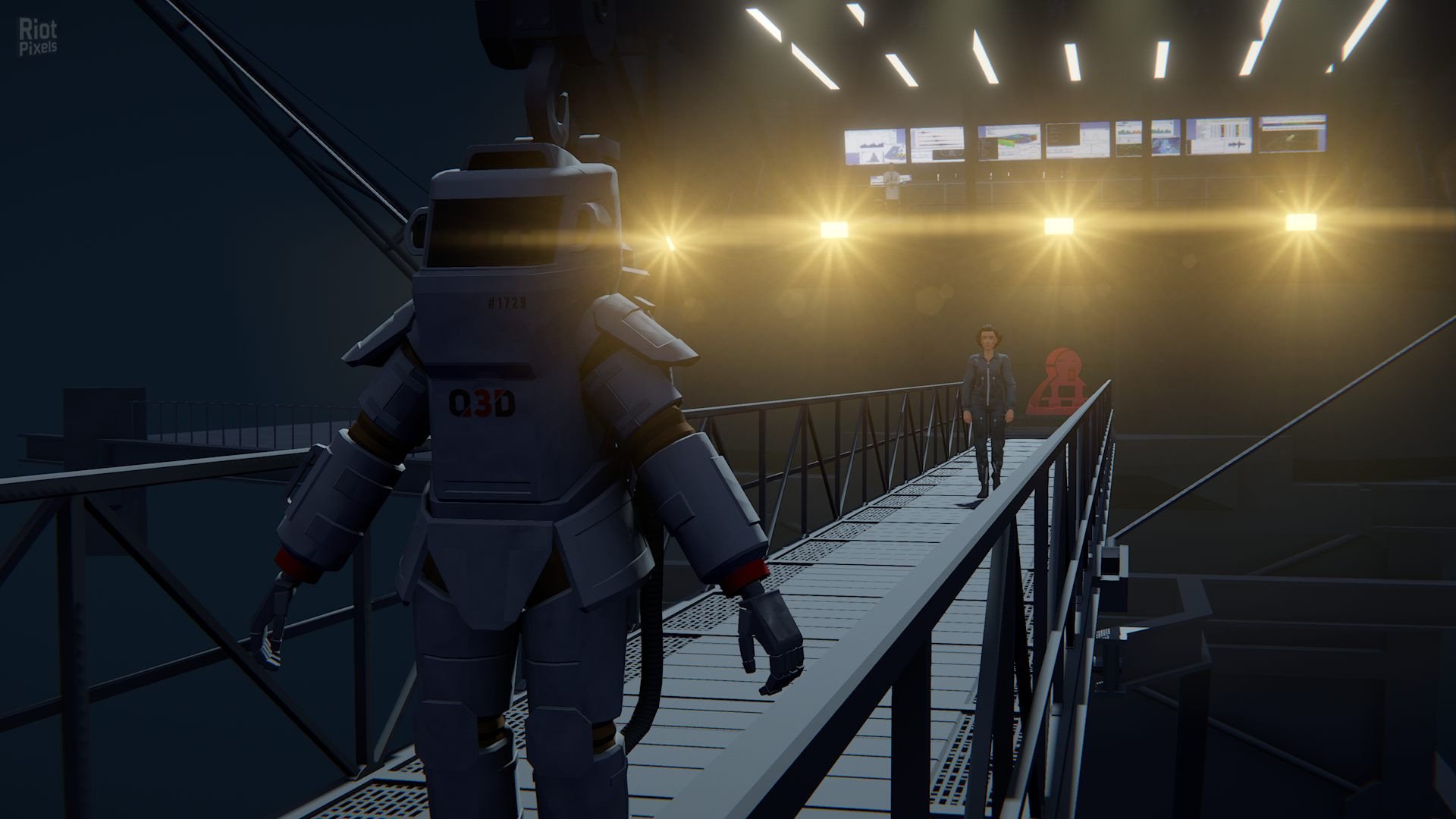 [15]-Last Stop Download