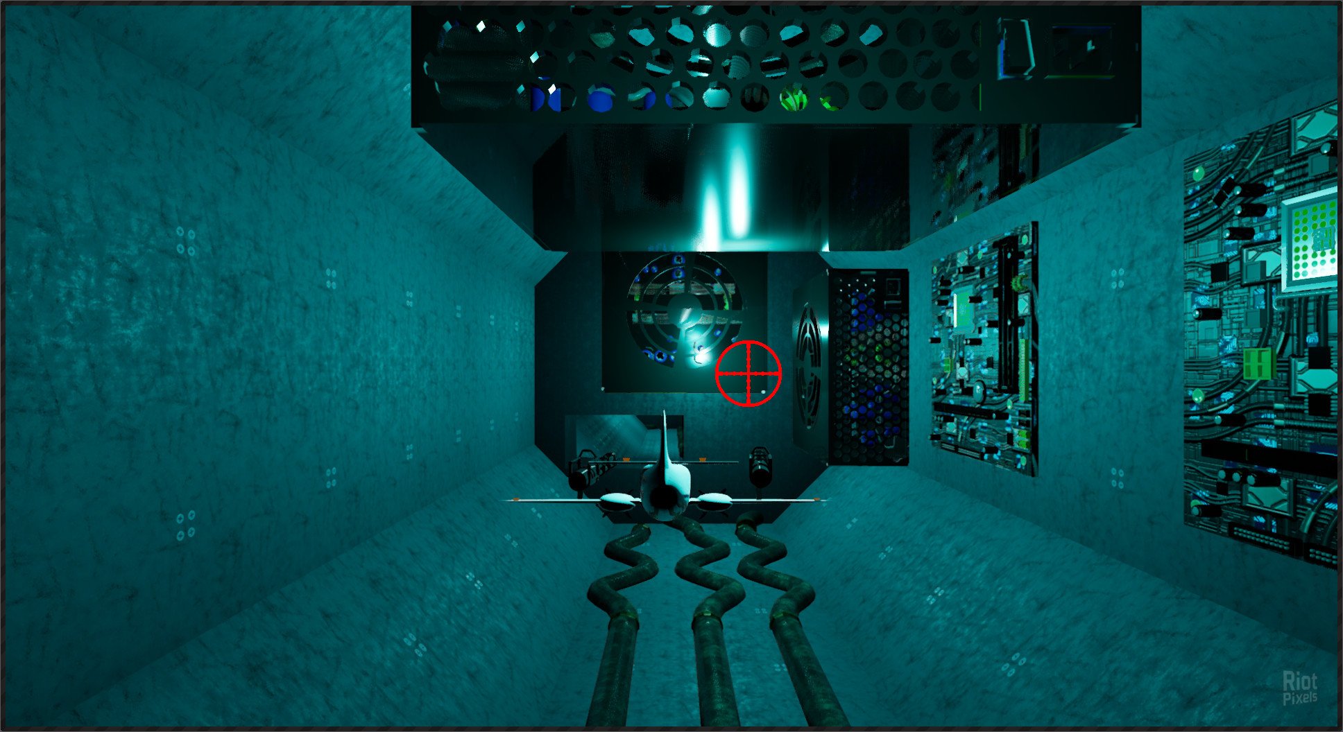 [13]-Arcade Boy Download