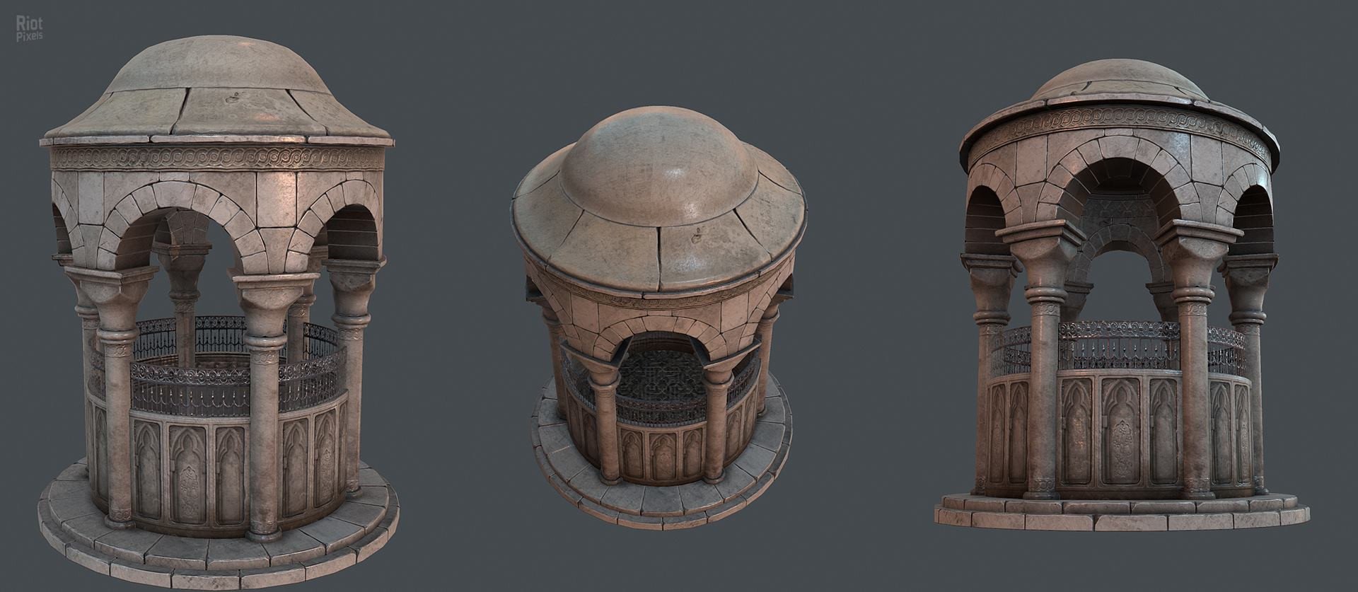 [22]-Call to Arms: Ultimate Edition – v1.228.0 + All DLCs Download