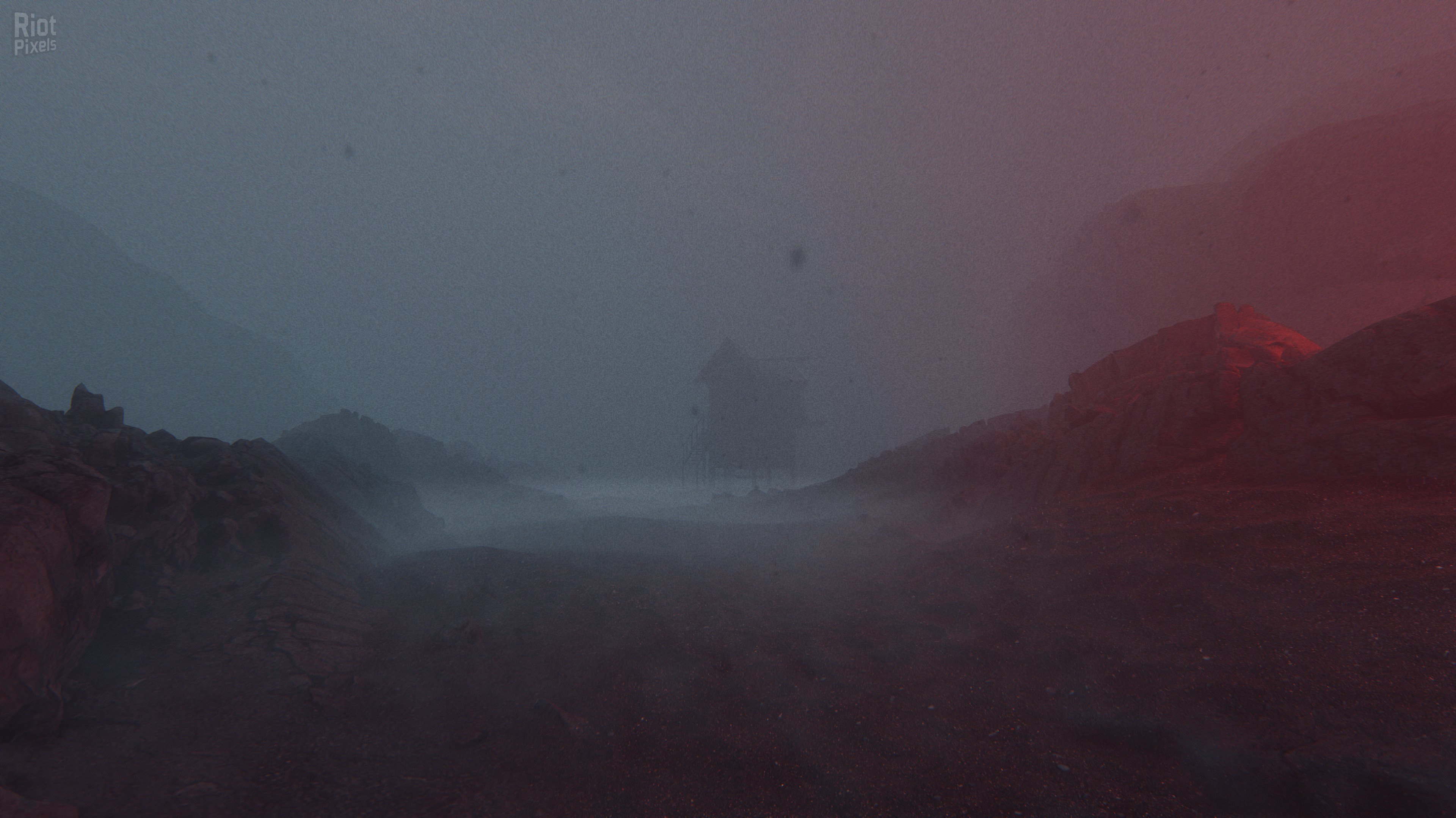 [10]-Uninvited Guest Download