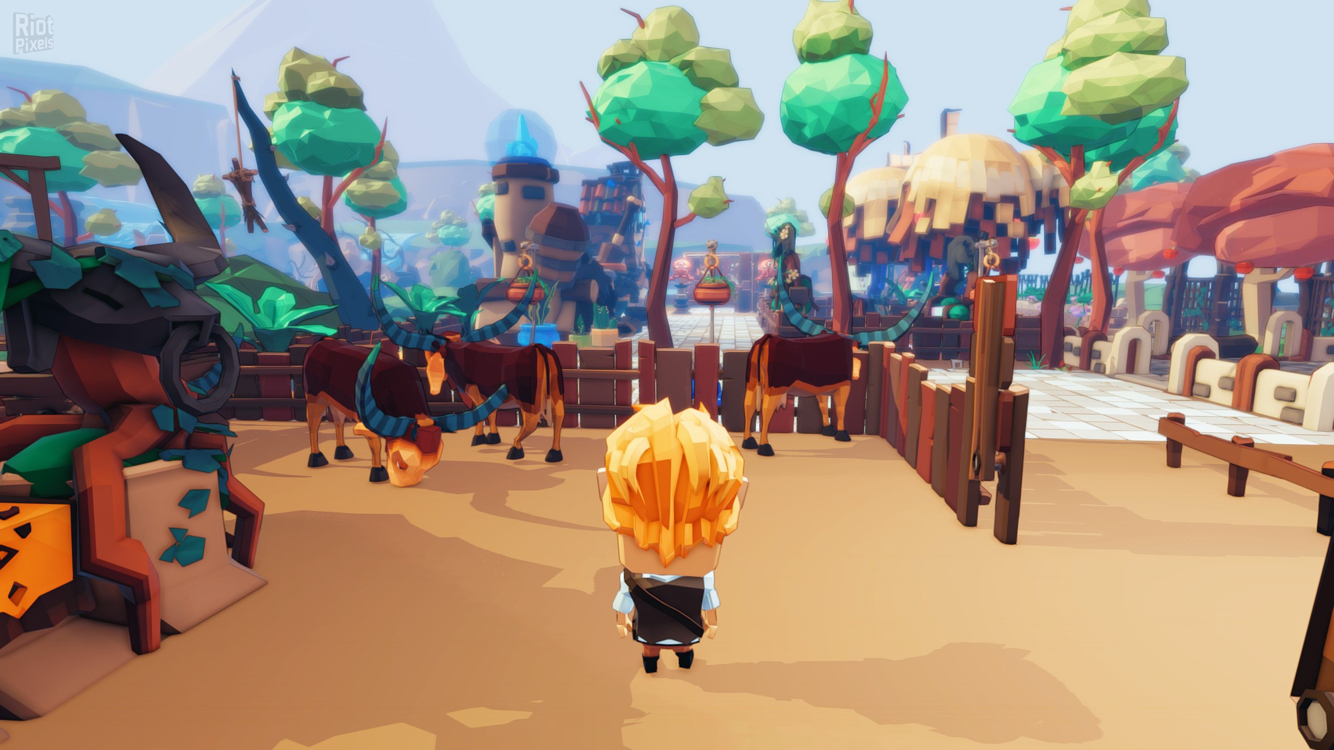 [11]-Epic Chef Download