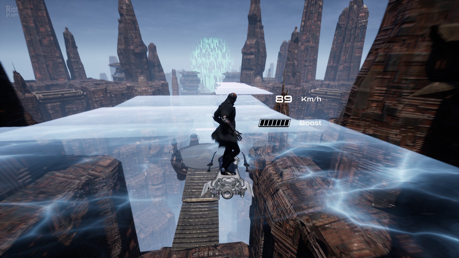 [3]-The Divine Invasion Download