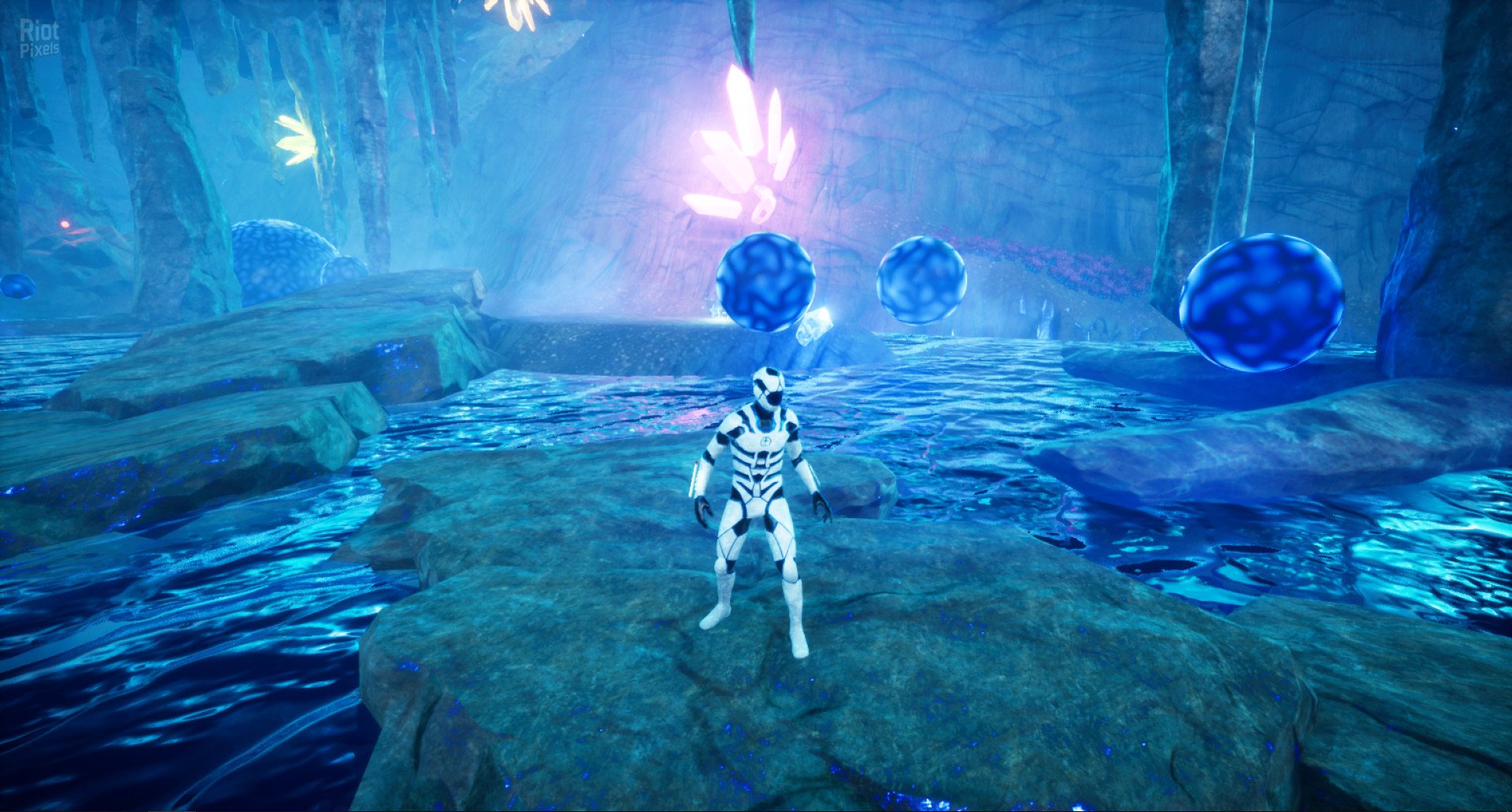 [11]-Converter – v1.25 Download