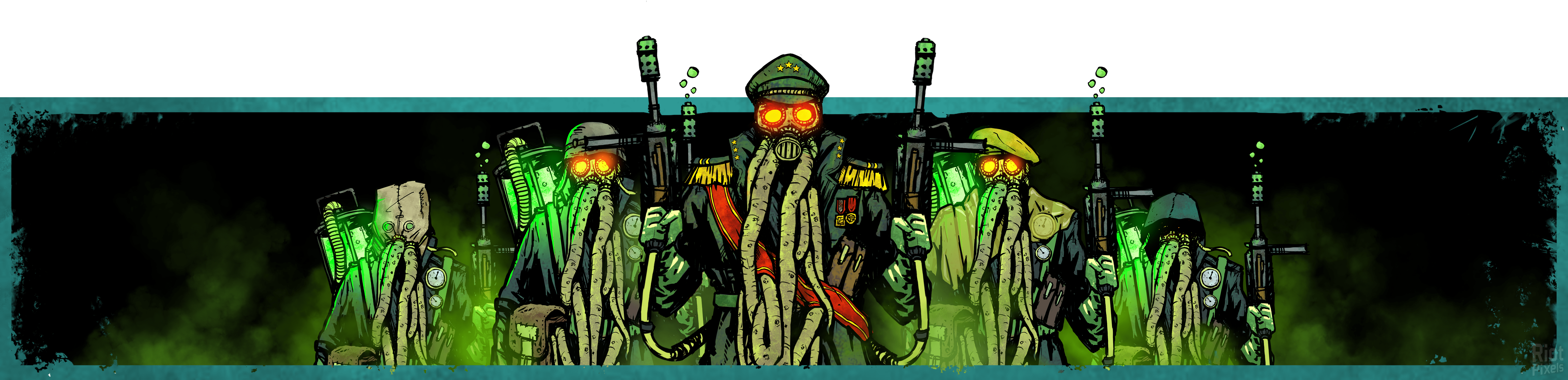 [21]-Forgive Me Father Download