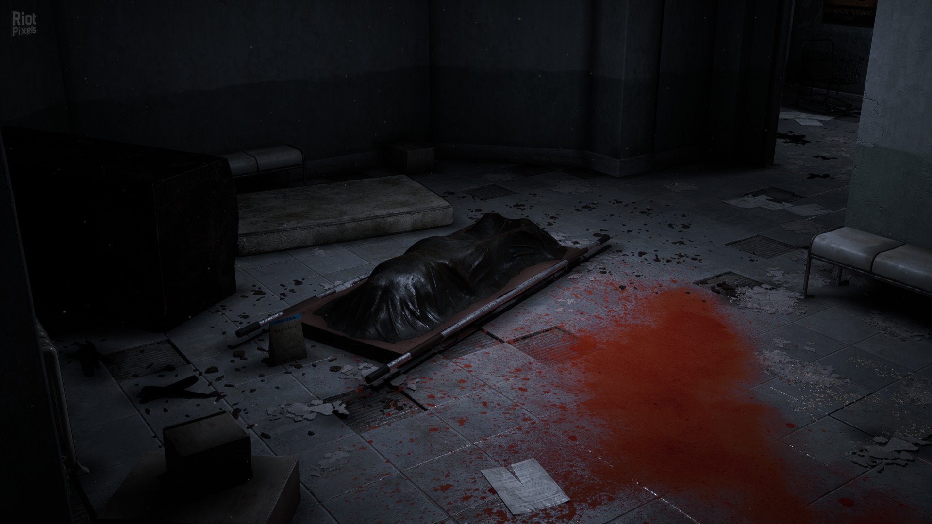 [11]-MadMan Download