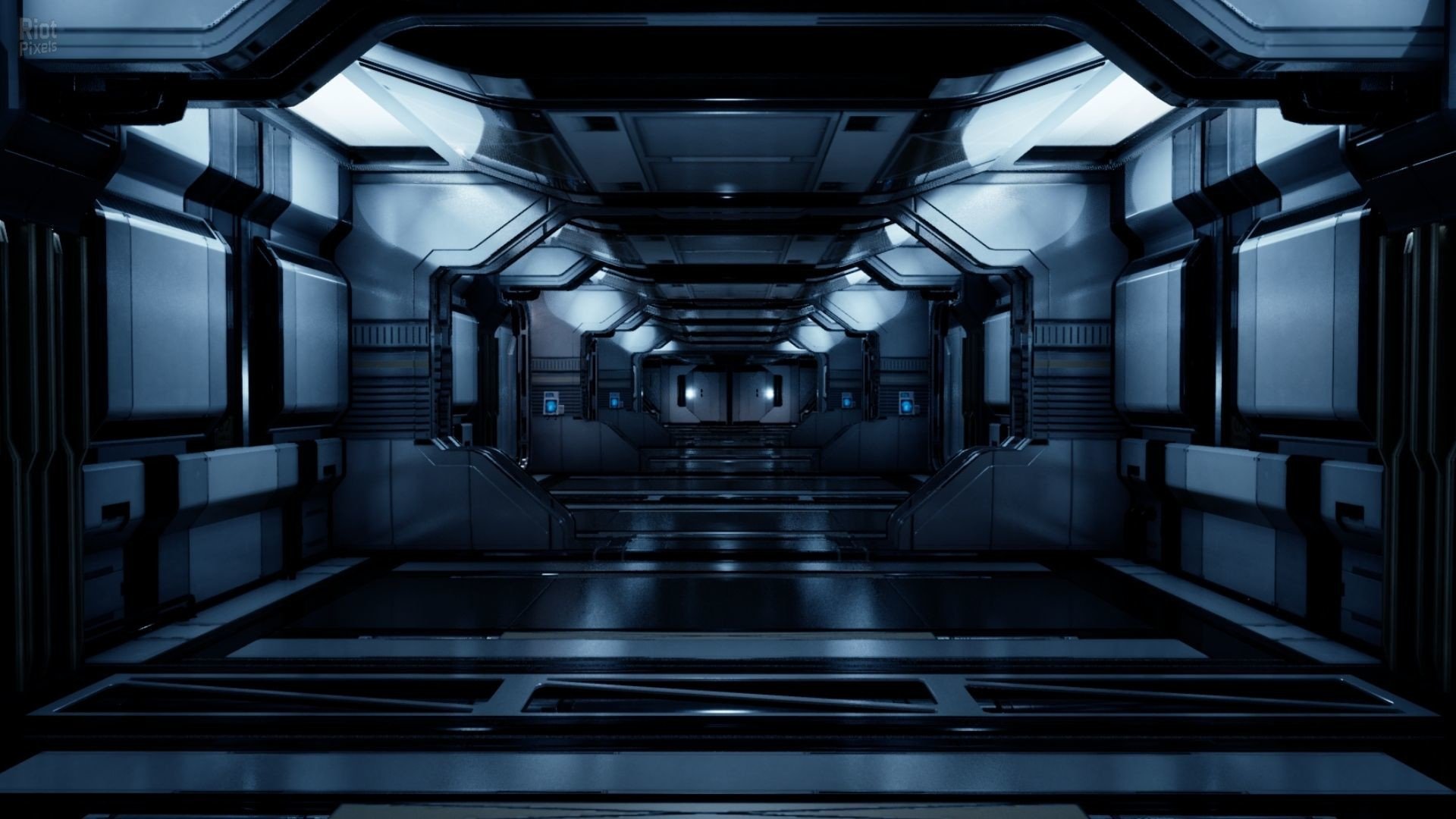 [12]-Disharmonia Download