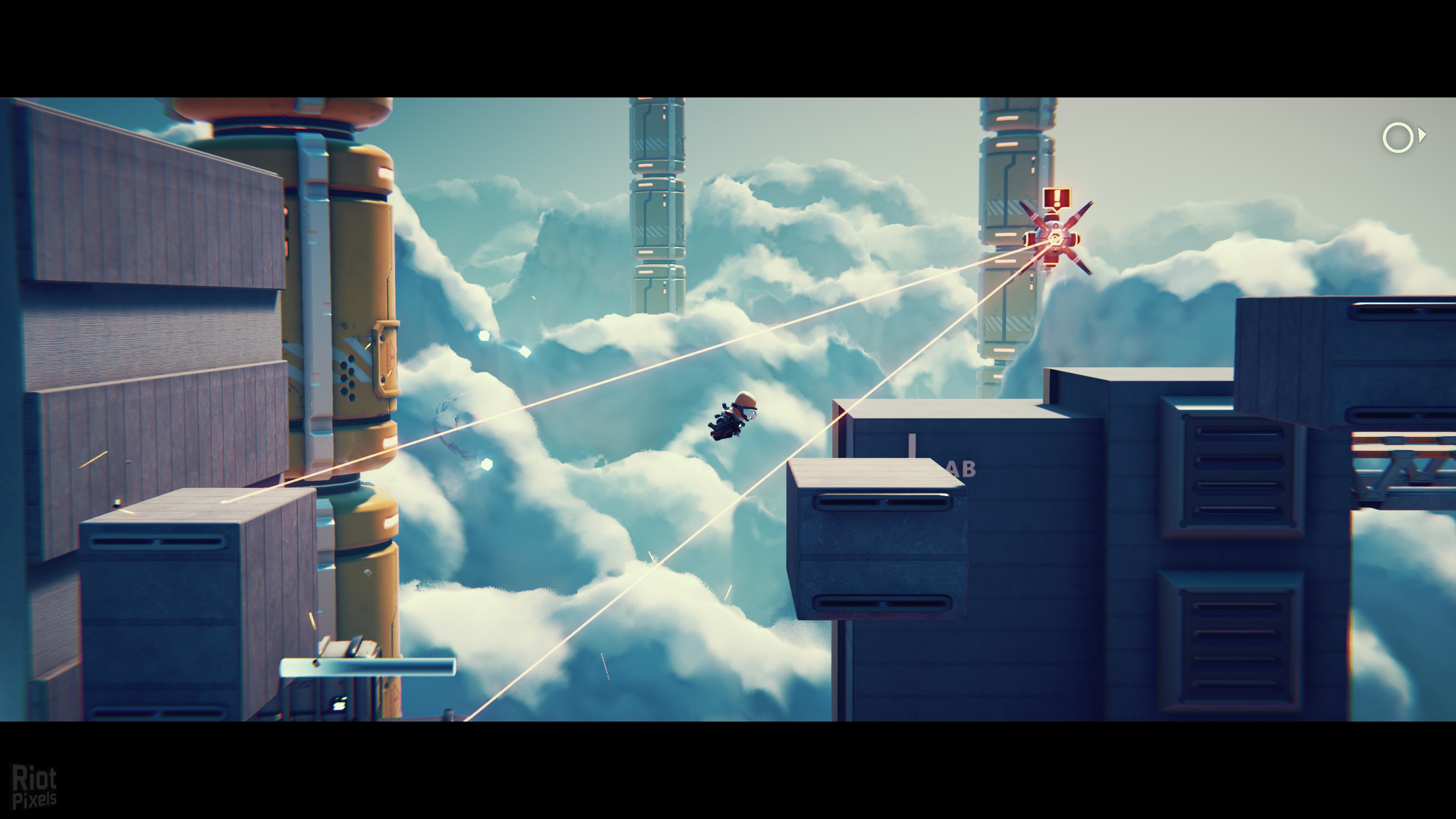 [11]-Soda Crisis Download