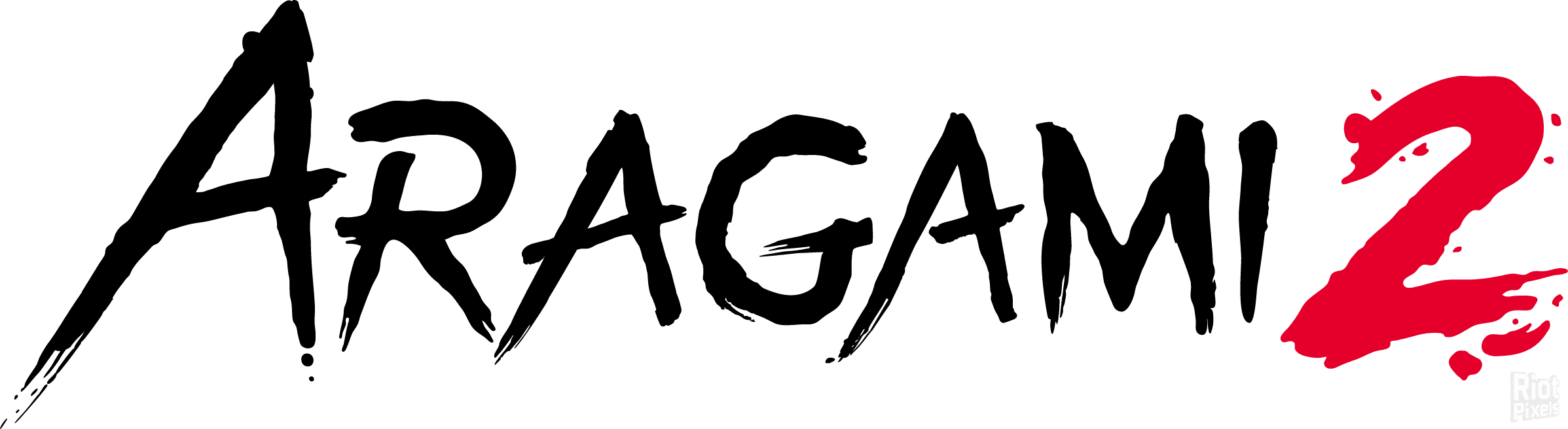 [10]-Aragami 2: Digital Deluxe Edition – v1.0.30079.0 + Bonus Content Download