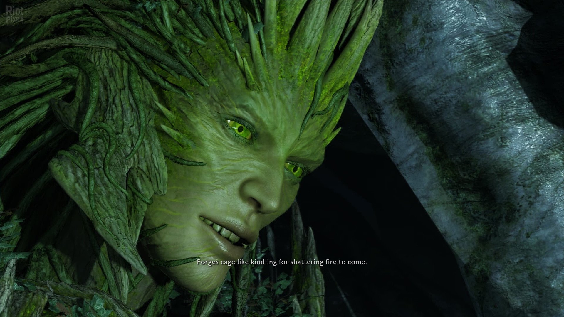 [6]-Middle-earth: Shadow of War – Definitive Edition – v1.21 Denuvoless GOG + All DLCs + 4K Cinematics & HD Texture Packs Download