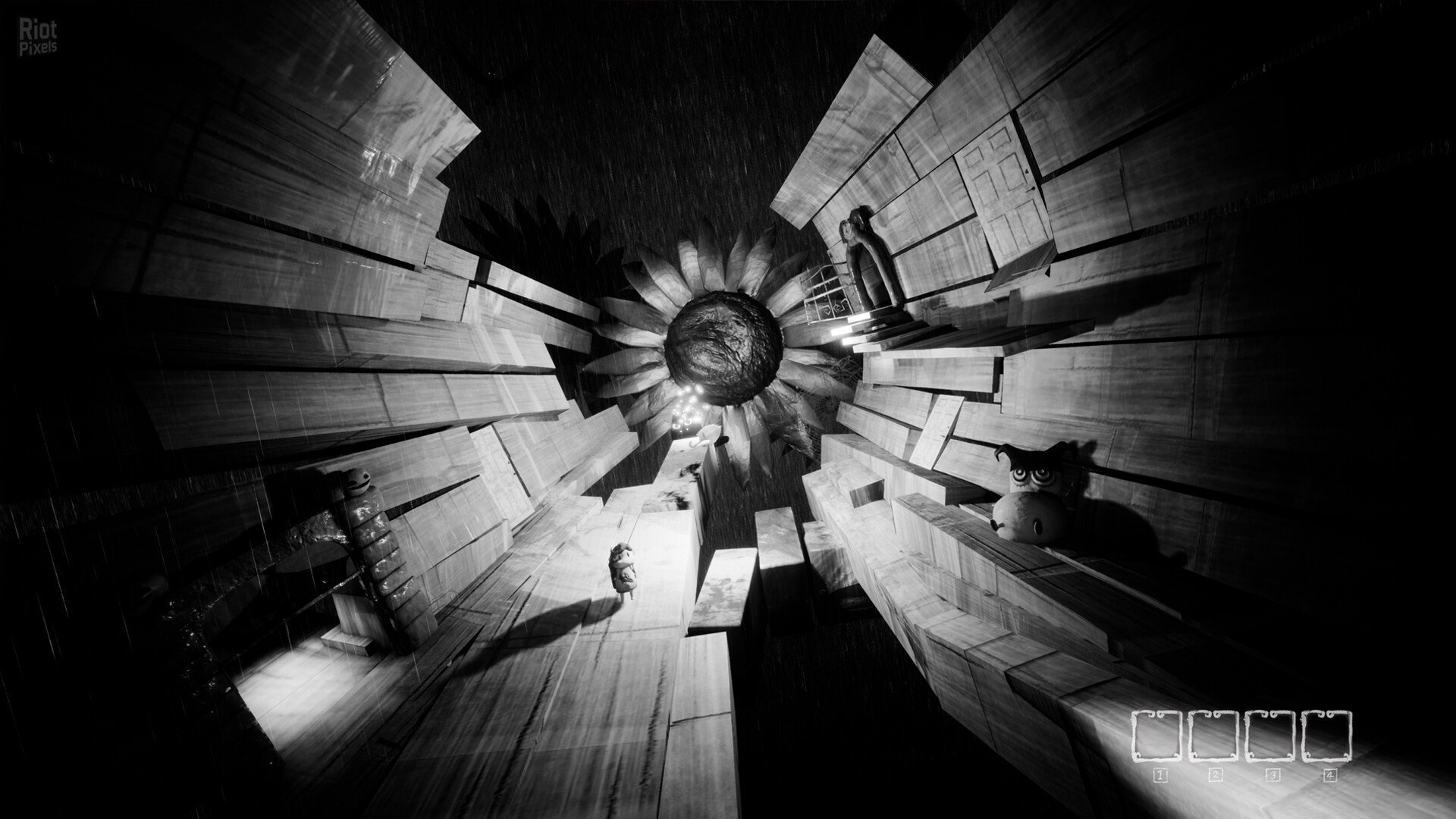 [10]-SOWON – Build 9860585 Download