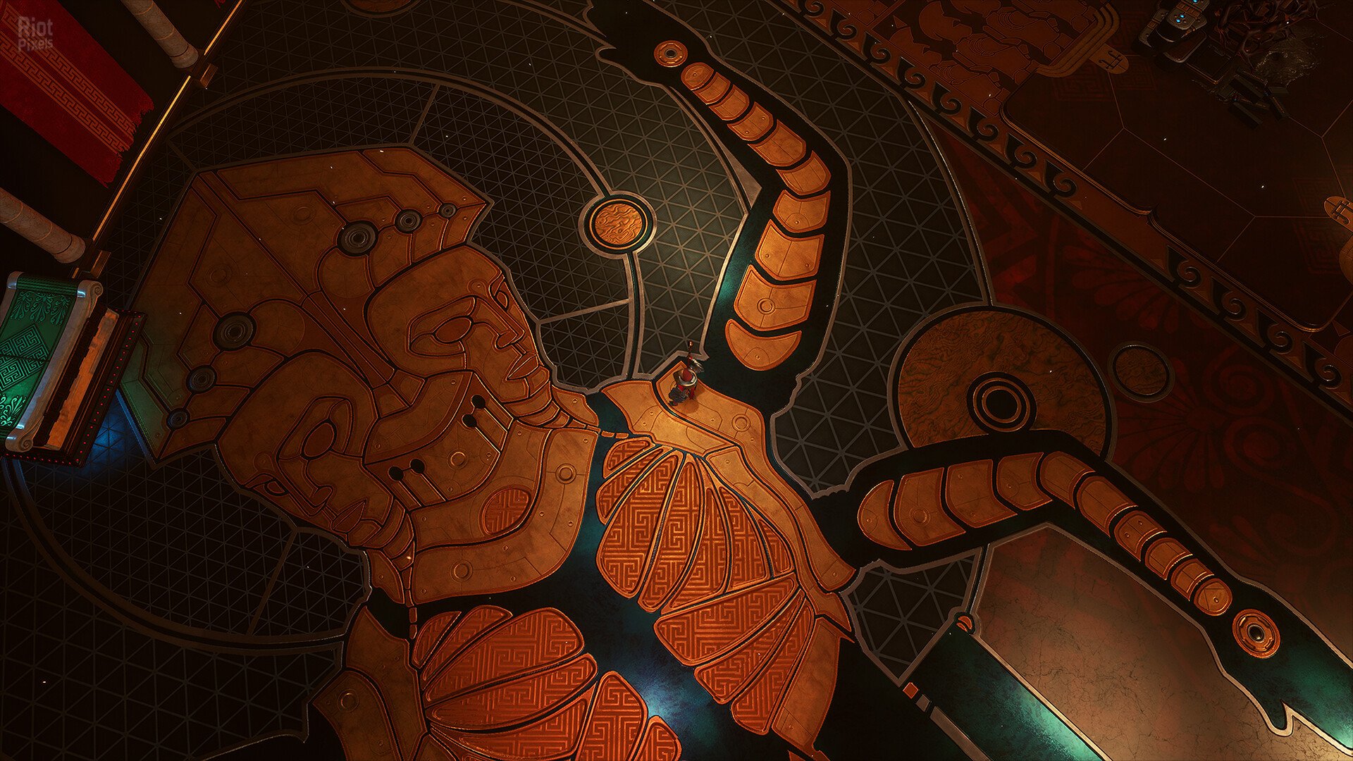 [2]-Avernus Download