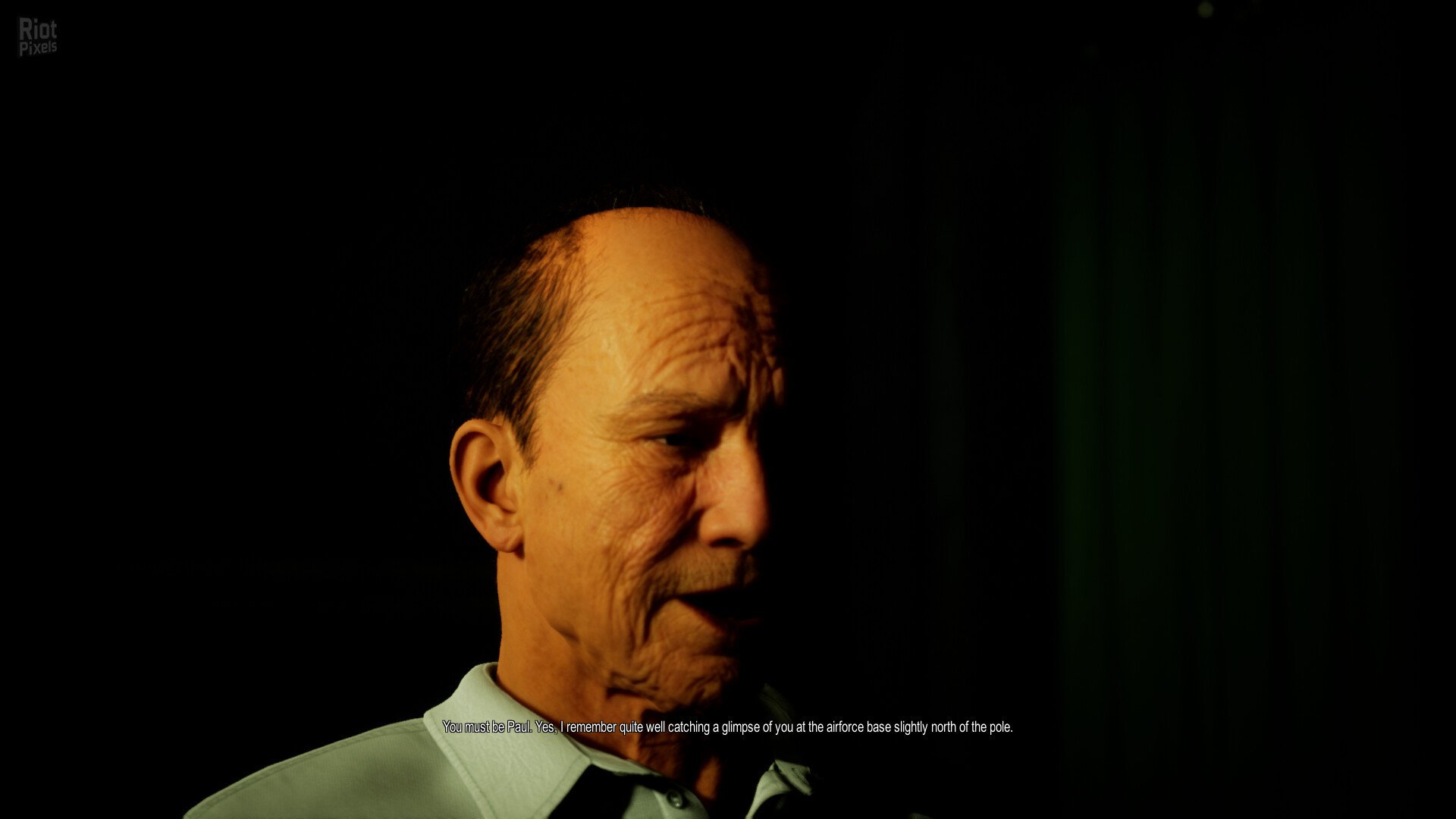 [9]-Pyramis Download