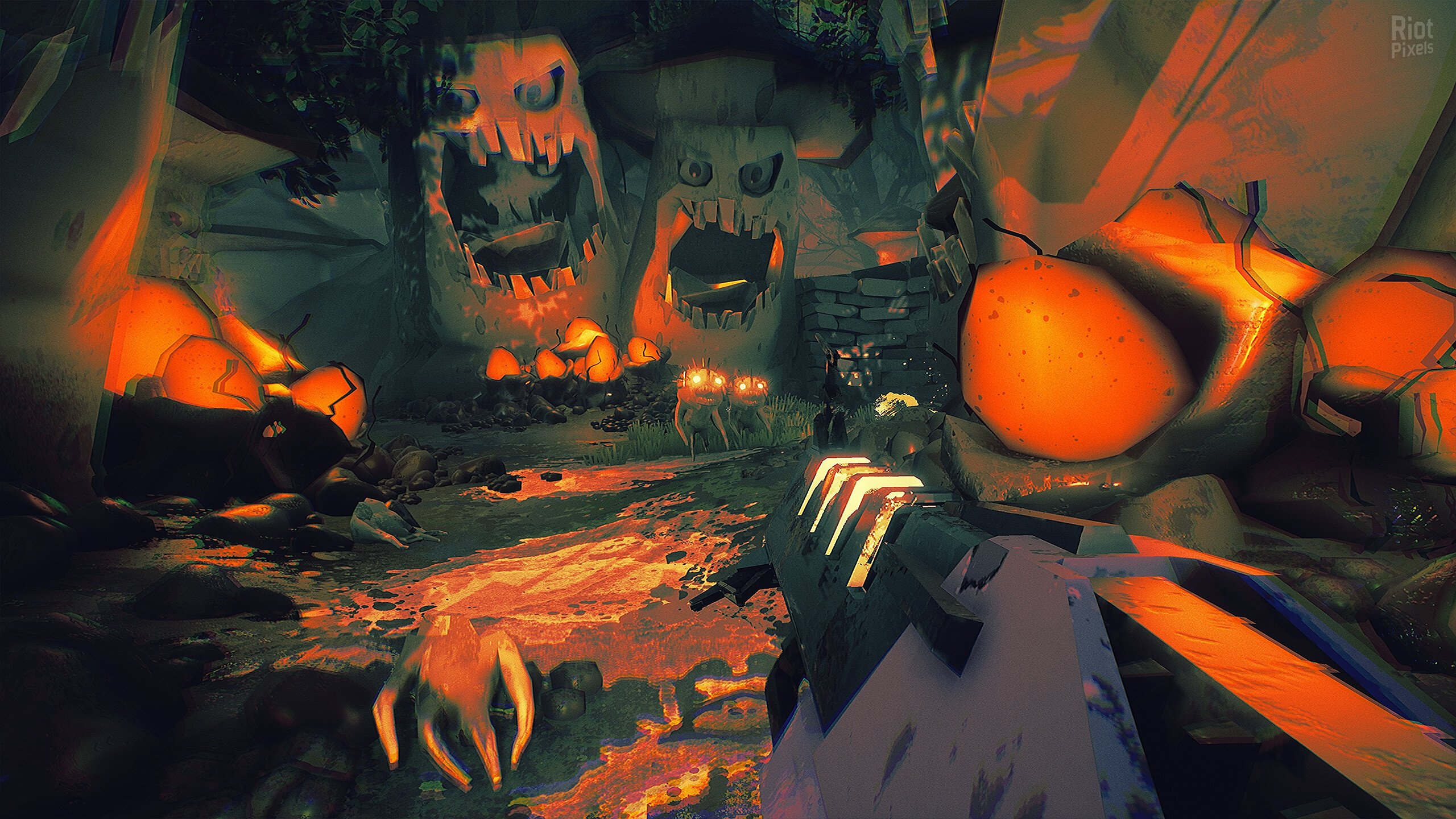 [13]-illWill Download