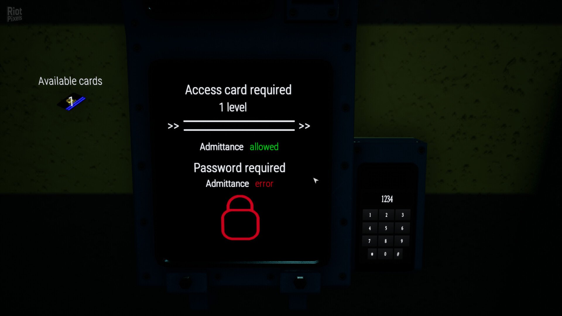 [10]-Between – v1.1.3.200423 Download