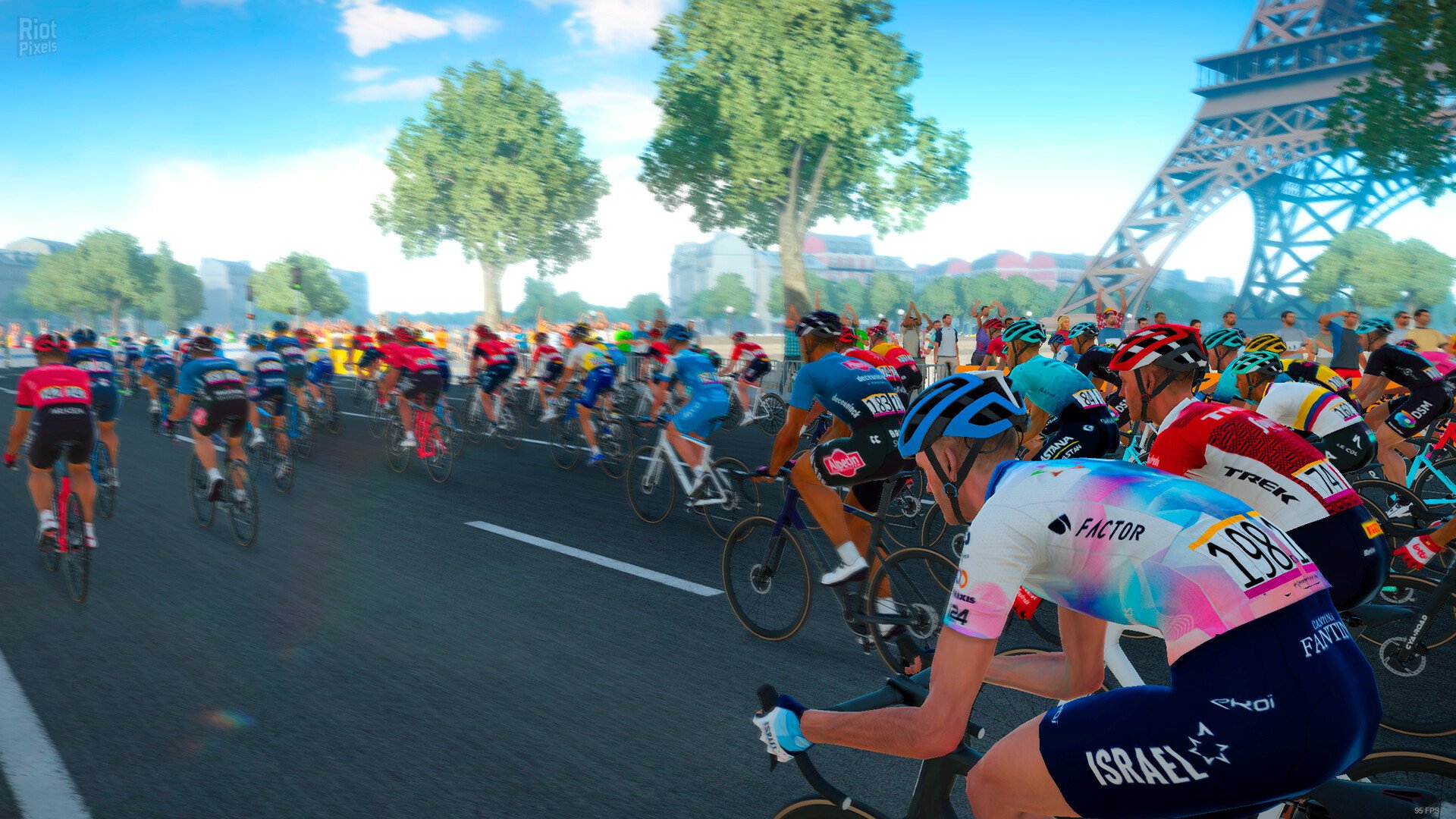 [8]-Tour de France 2023 – v01.00.04.703 Download