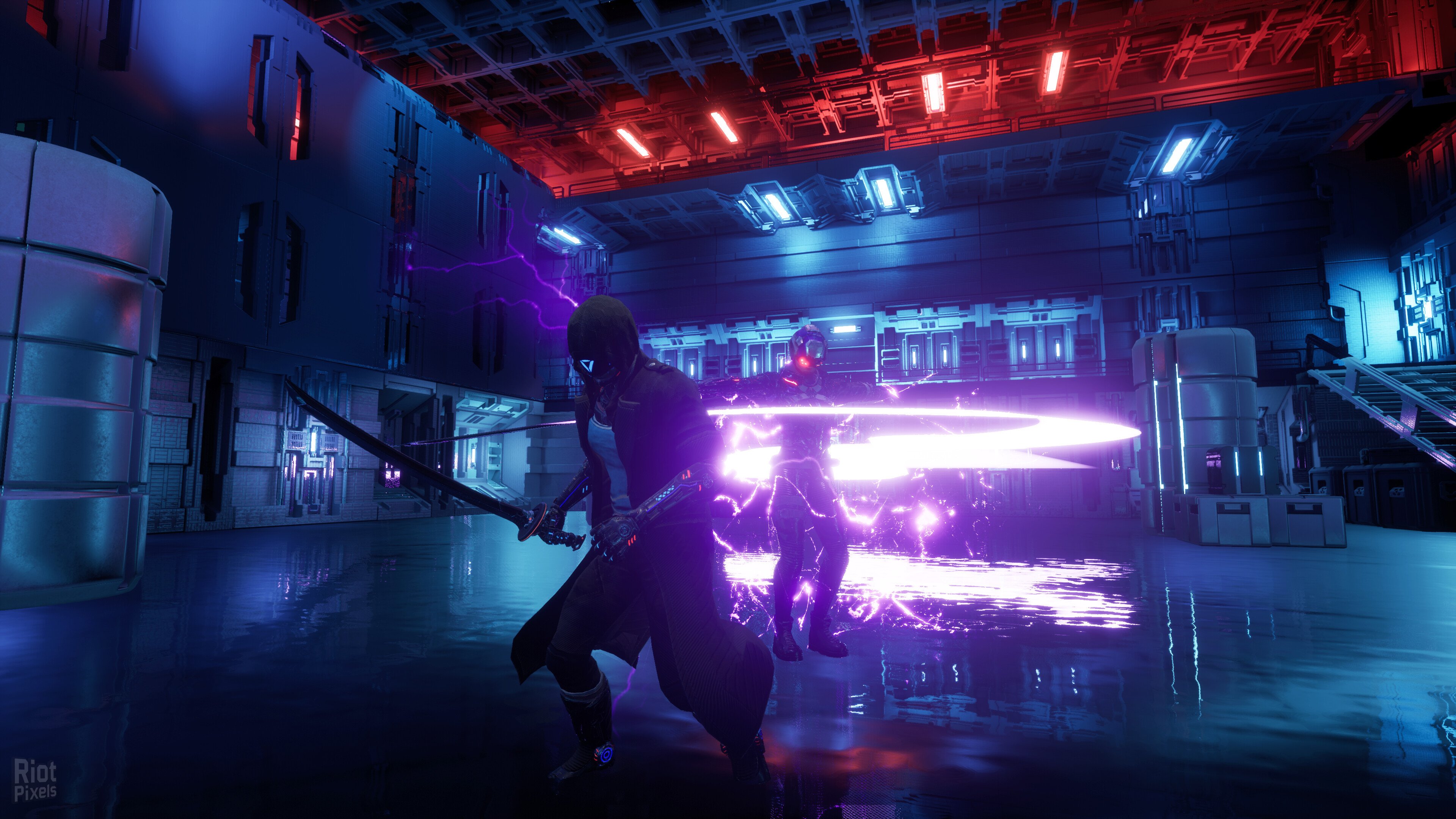 [2]-Lifespace Traveler: Soundtrack Edition + Bonus OST Download