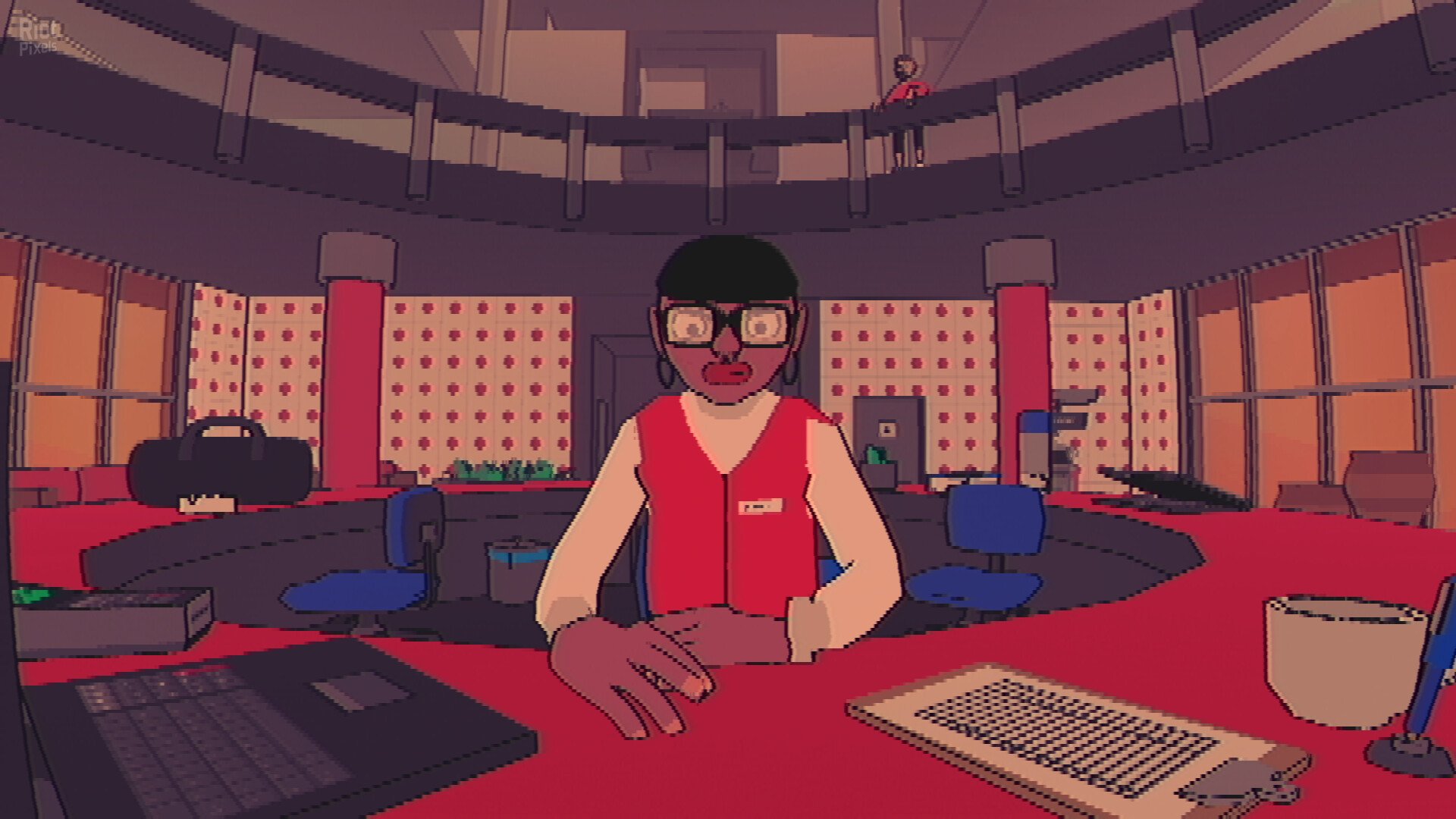 [9]-SLUDGE LIFE 2: Soundtrack Edition – v230628 + Bonus OST Download