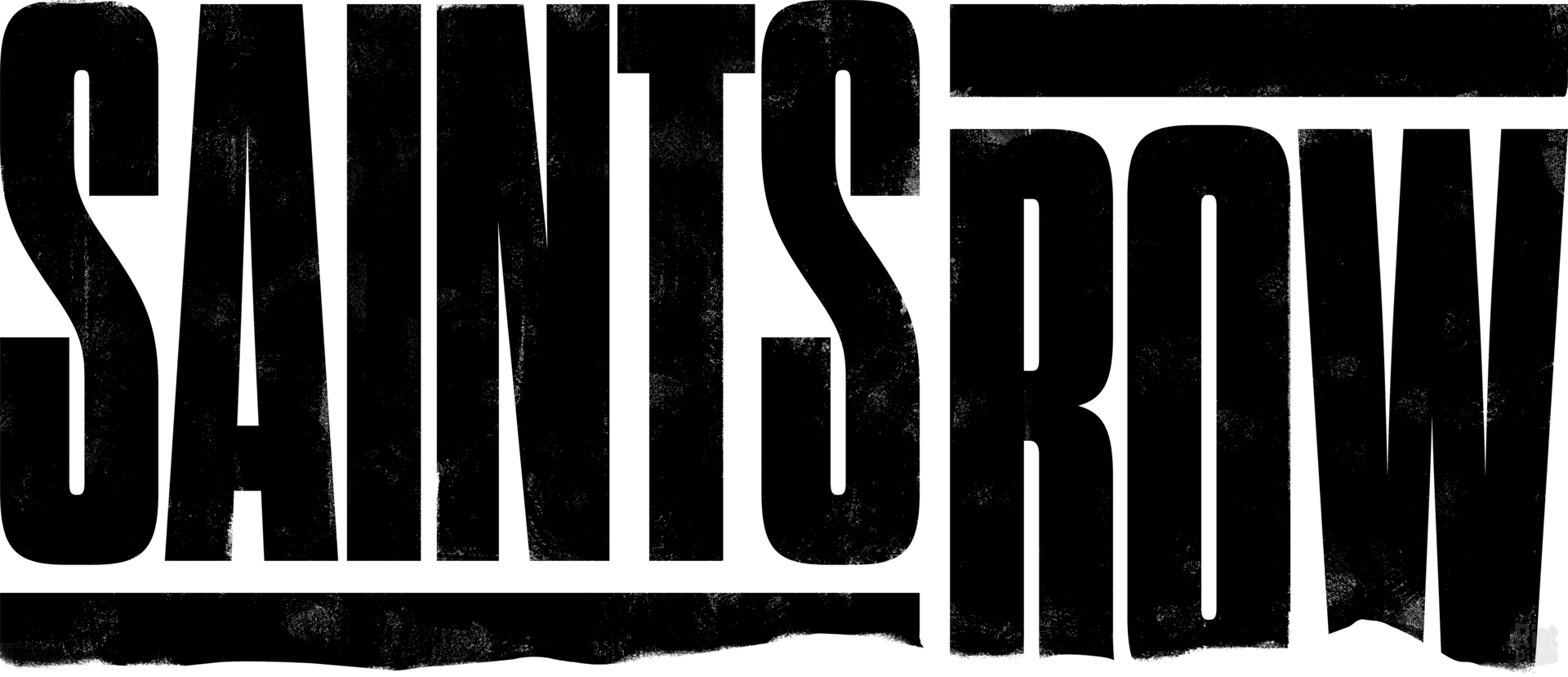 [18]-Saints Row: Gold Edition – v1.4.0.4686185 + 12 DLCs Download