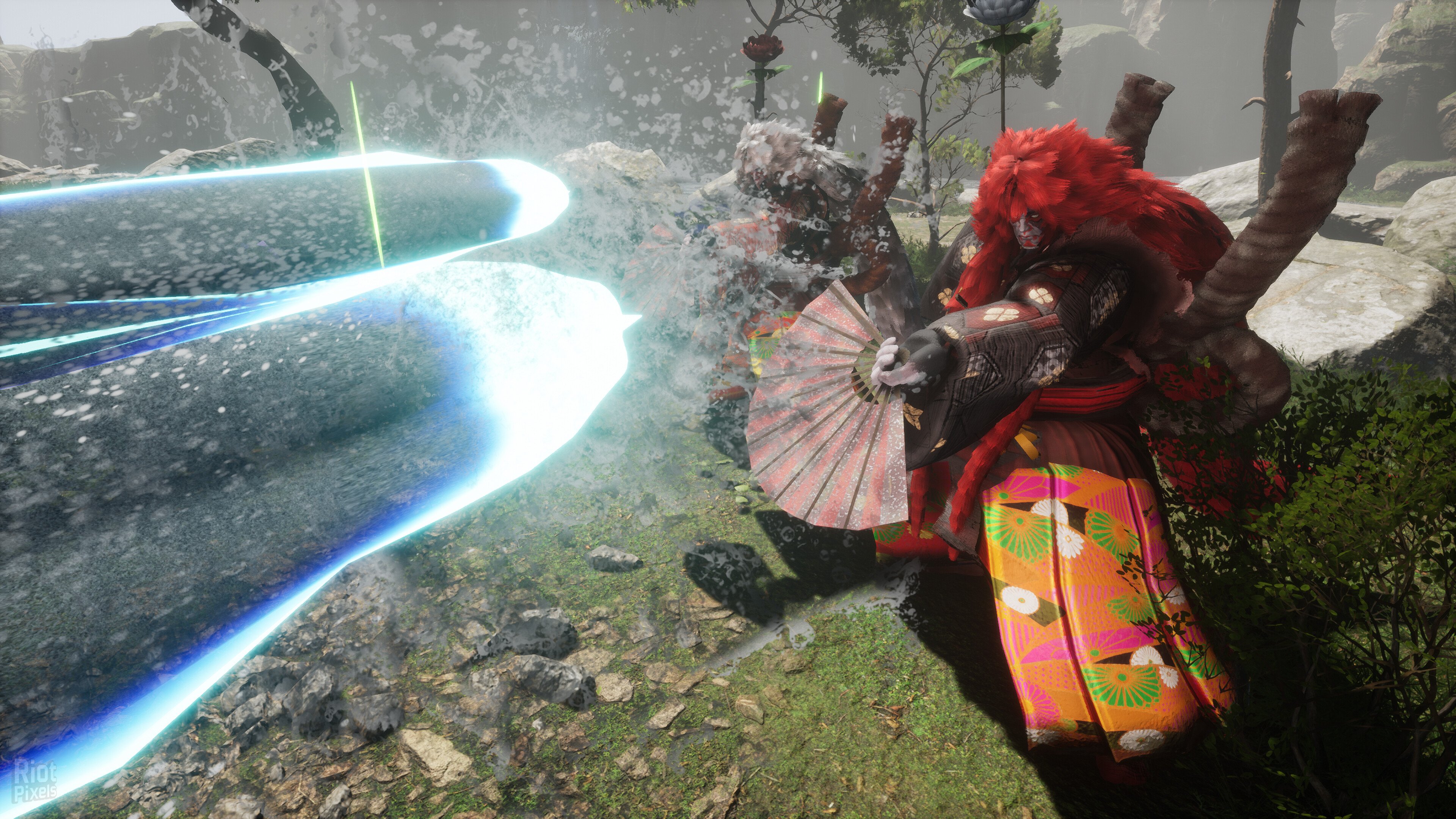 [7]-Ed-0: Zombie Uprising Download